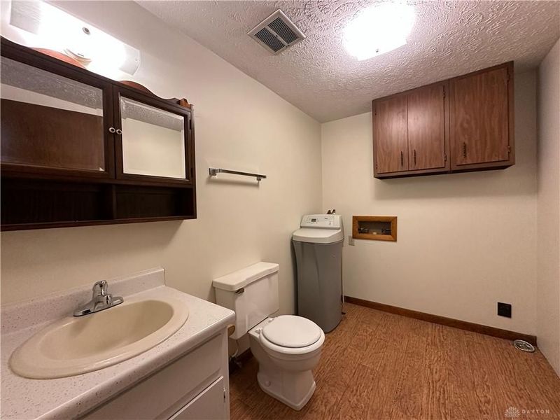 3690 North Drive, Greenville, OH 45331 Photo 14