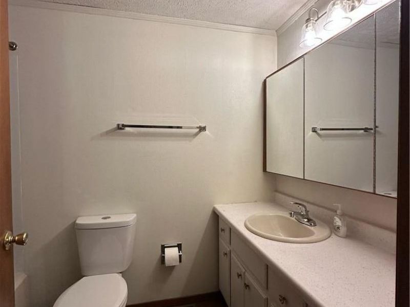 3690 North Drive, Greenville, OH 45331 Photo 15