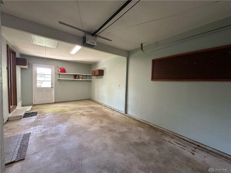 3690 North Drive, Greenville, OH 45331 Photo 18