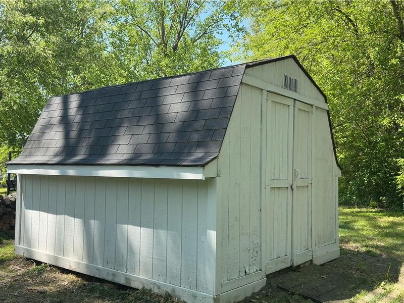 3690 North Drive, Greenville, OH 45331 Photo 19