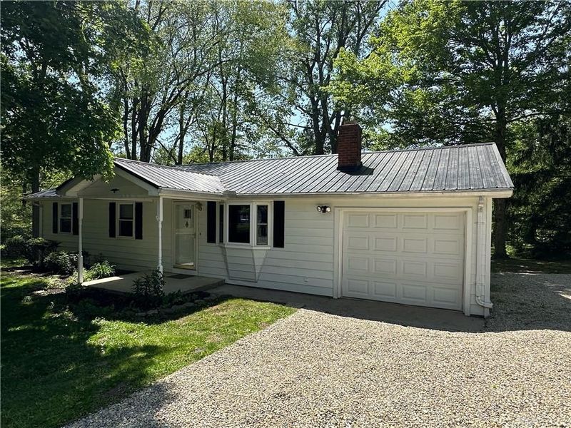 3690 North Drive, Greenville, OH 45331 Photo 2