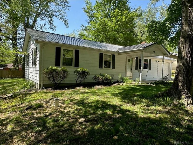 3690 North Drive, Greenville, OH 45331 Photo 3