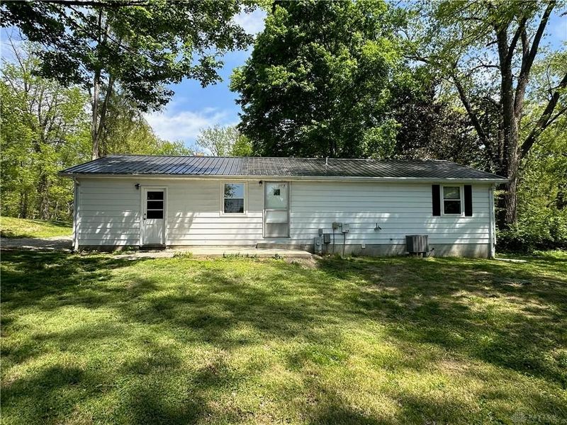 3690 North Drive, Greenville, OH 45331 Photo 4