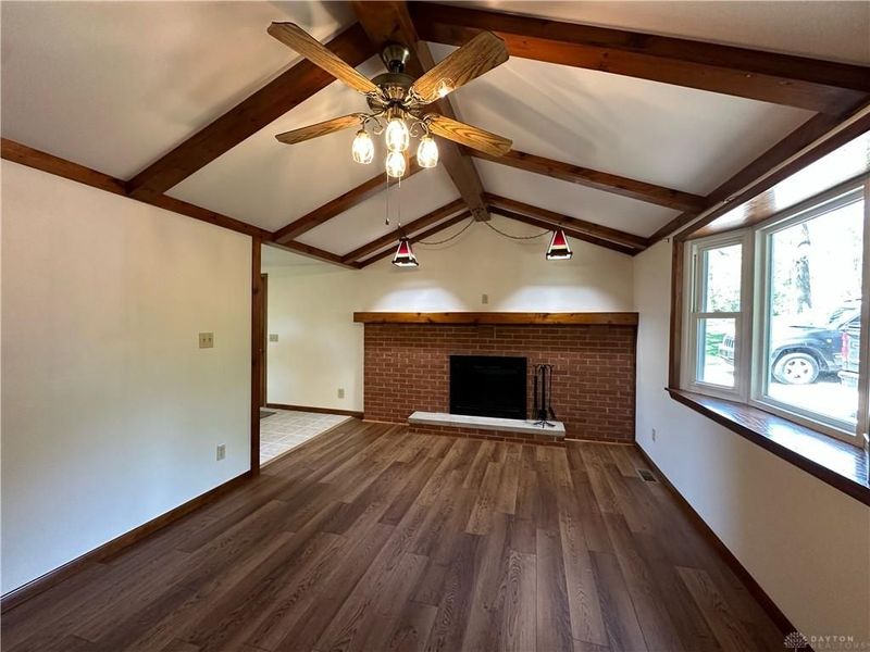 3690 North Drive, Greenville, OH 45331 Photo 5