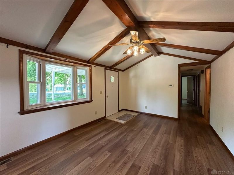 3690 North Drive, Greenville, OH 45331 Photo 7