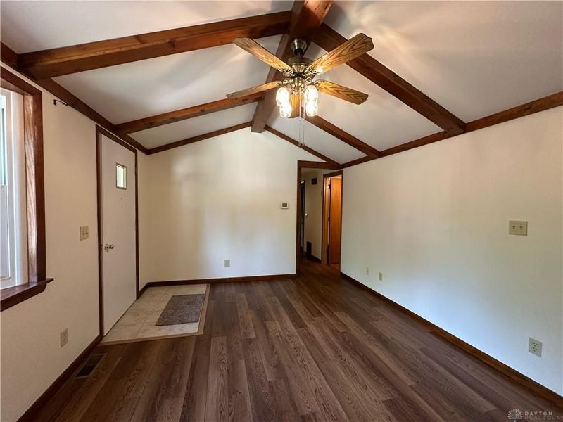 3690 North Drive, Greenville, OH 45331 Photo 8