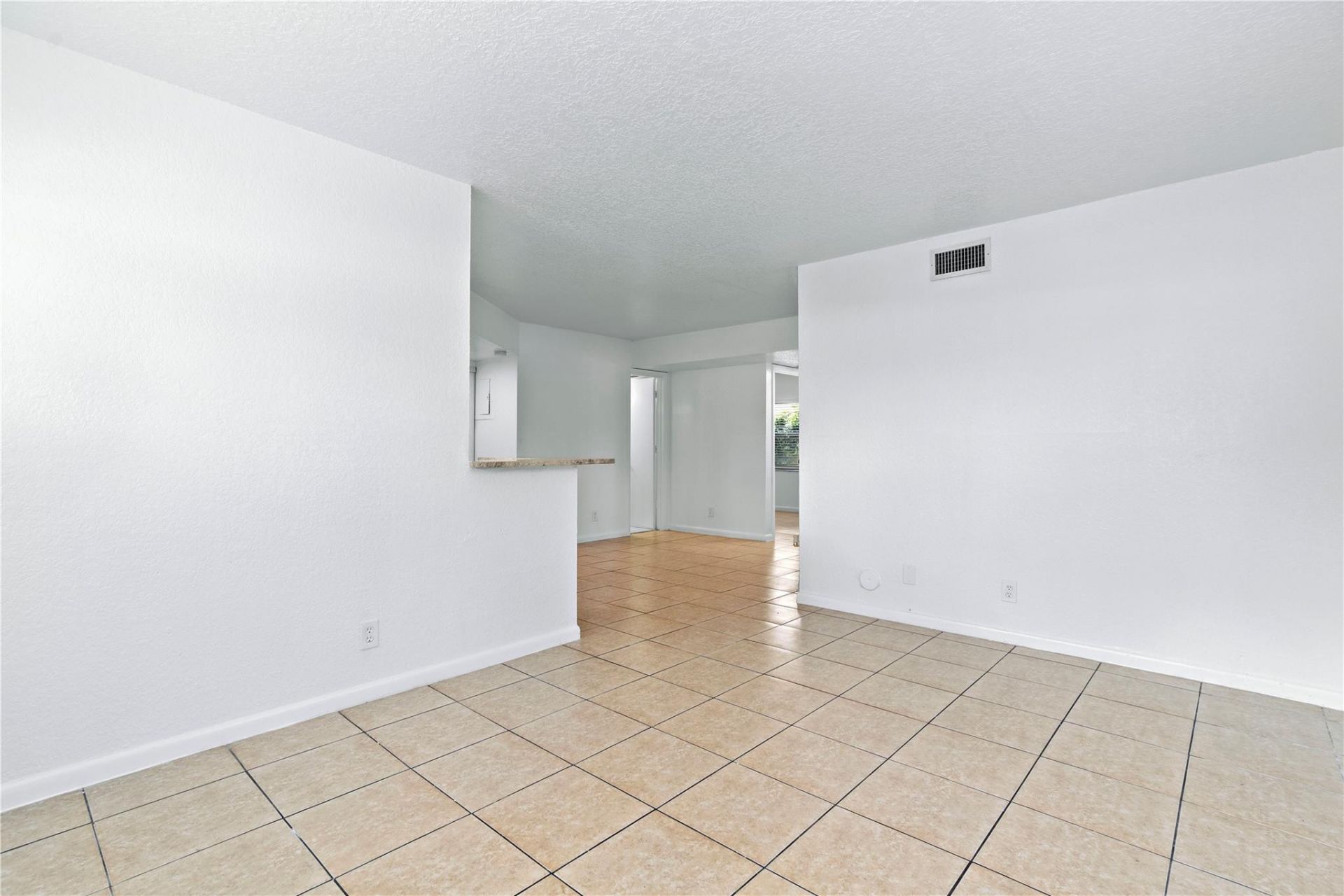 11632 NW 26th Court, Coral Springs, FL 33065 Photo