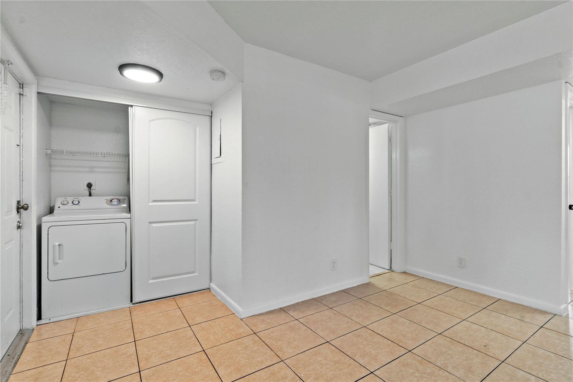 11632 NW 26th Court, Coral Springs, FL 33065 Photo