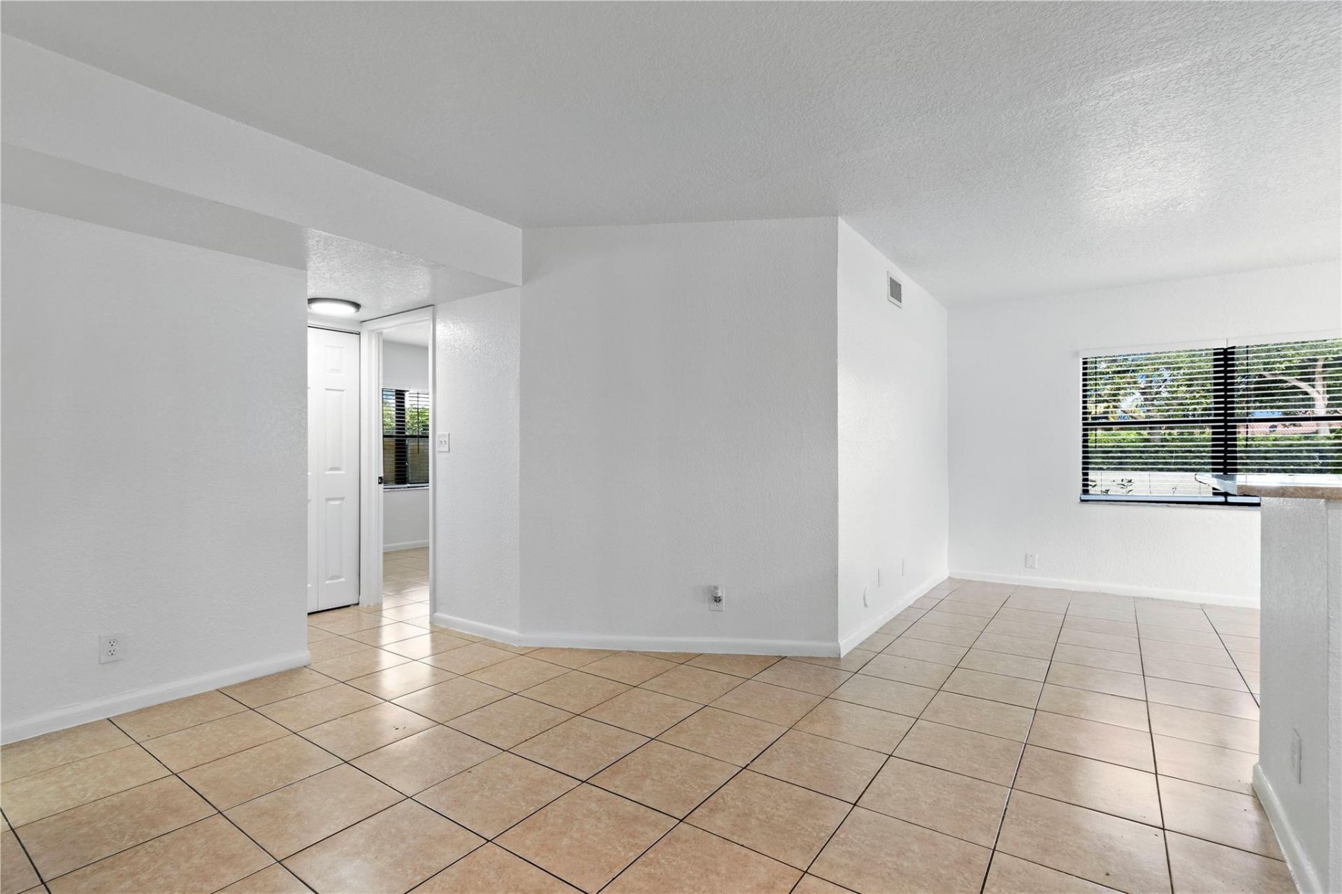 11632 NW 26th Court, Coral Springs, FL 33065 Photo