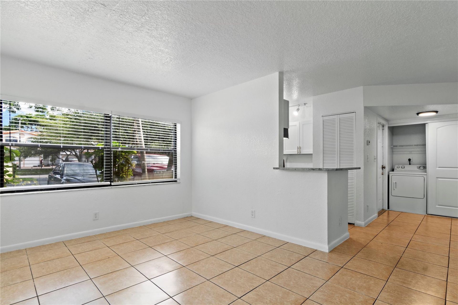 11632 NW 26th Court, Coral Springs, FL 33065 Photo
