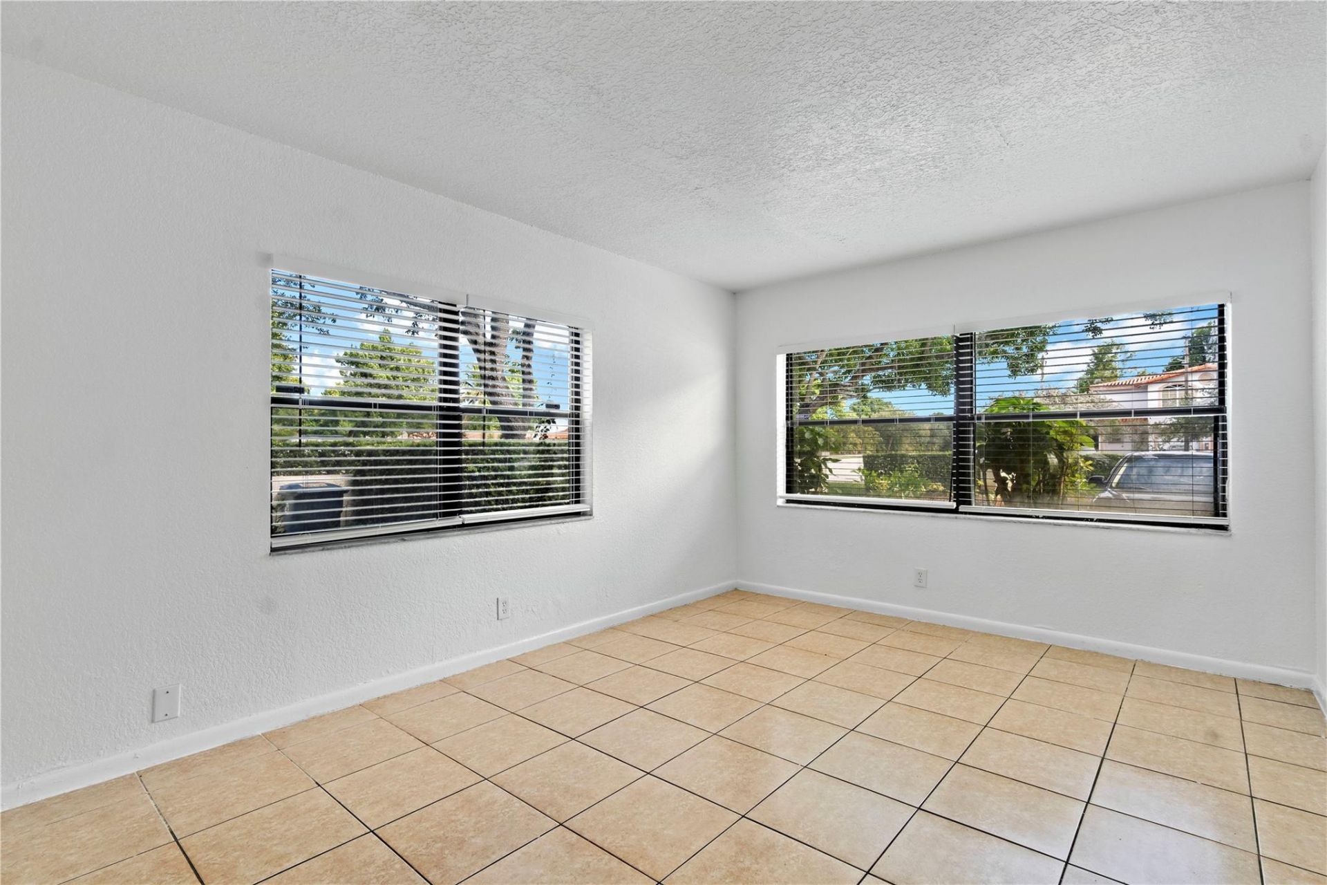 11632 NW 26th Court, Coral Springs, FL 33065 Photo