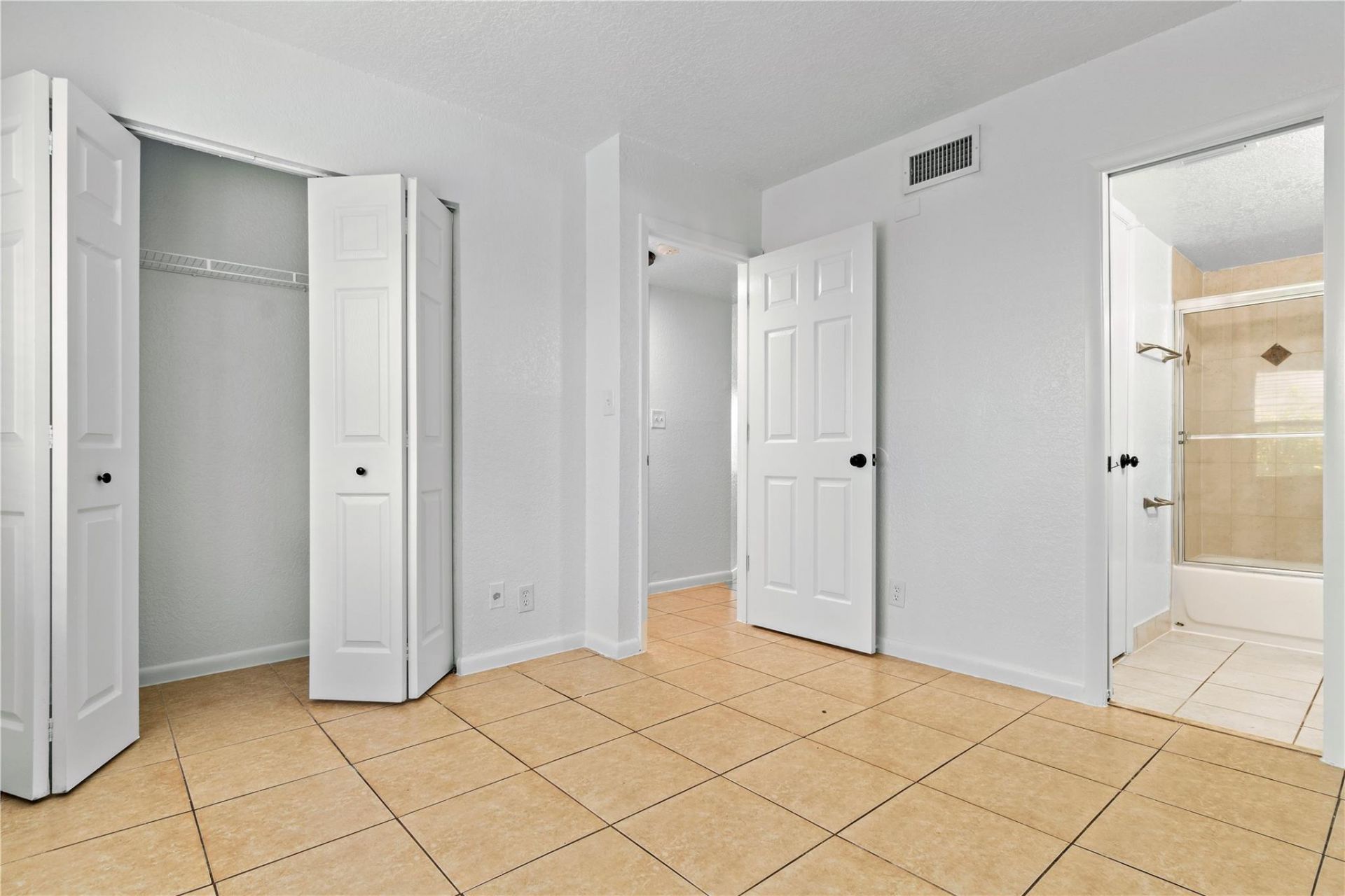 11632 NW 26th Court, Coral Springs, FL 33065 Photo