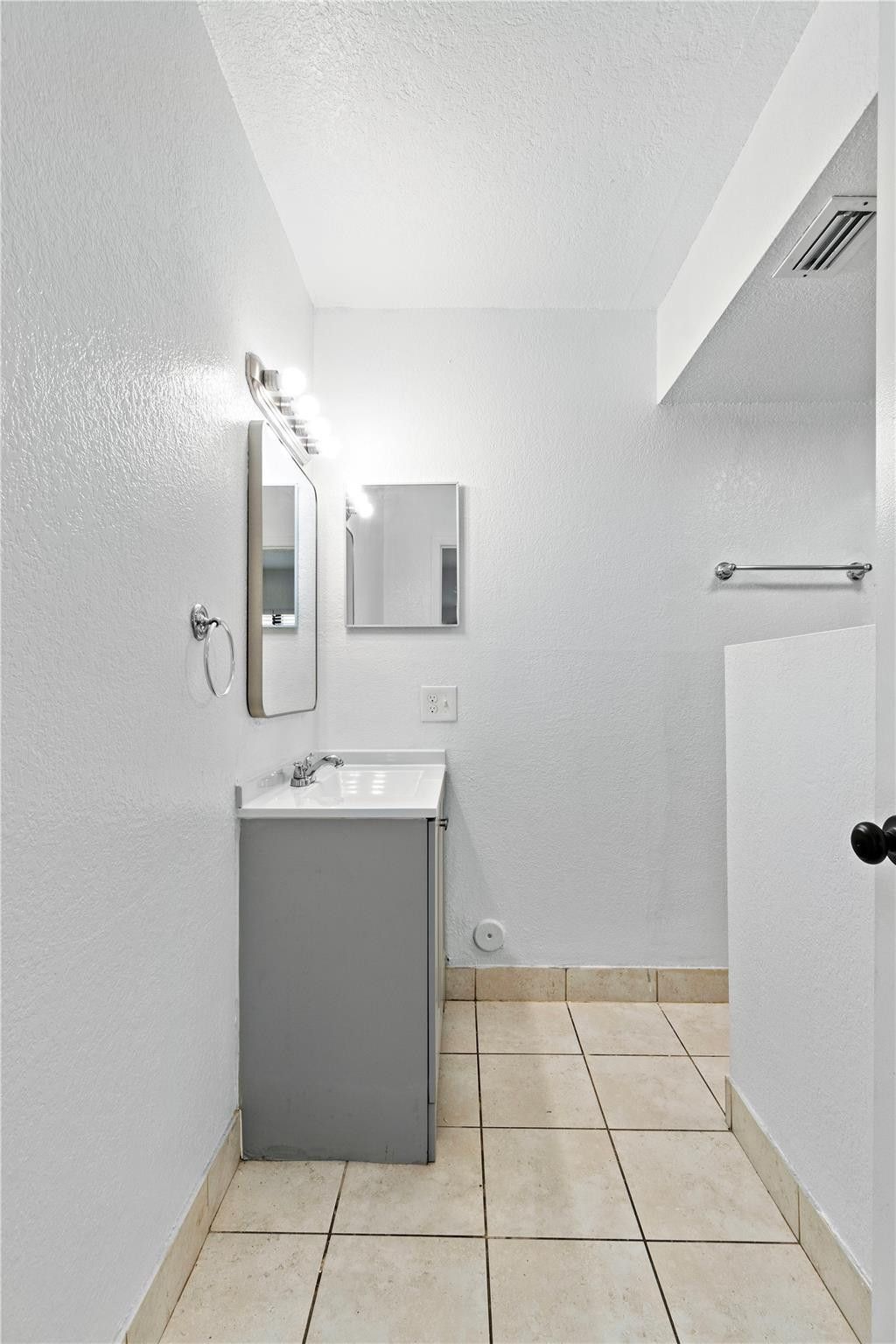 11632 NW 26th Court, Coral Springs, FL 33065 Photo