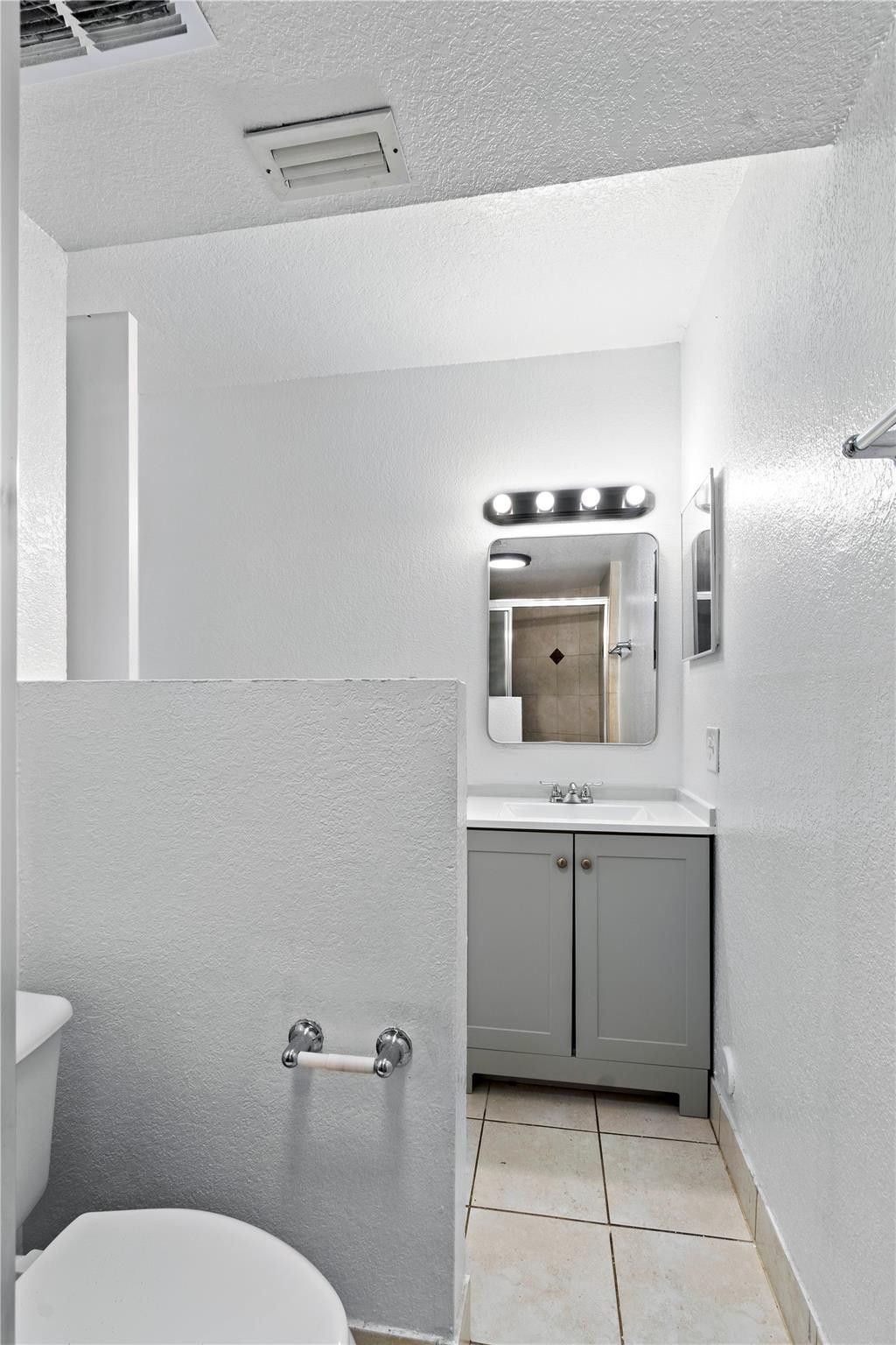 11632 NW 26th Court, Coral Springs, FL 33065 Photo