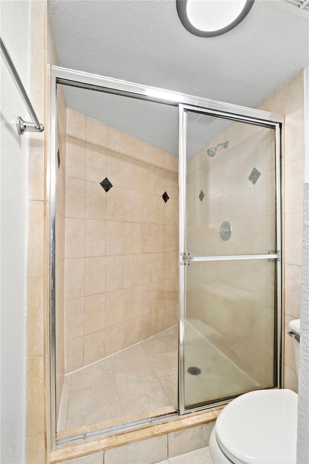 11632 NW 26th Court, Coral Springs, FL 33065 Photo