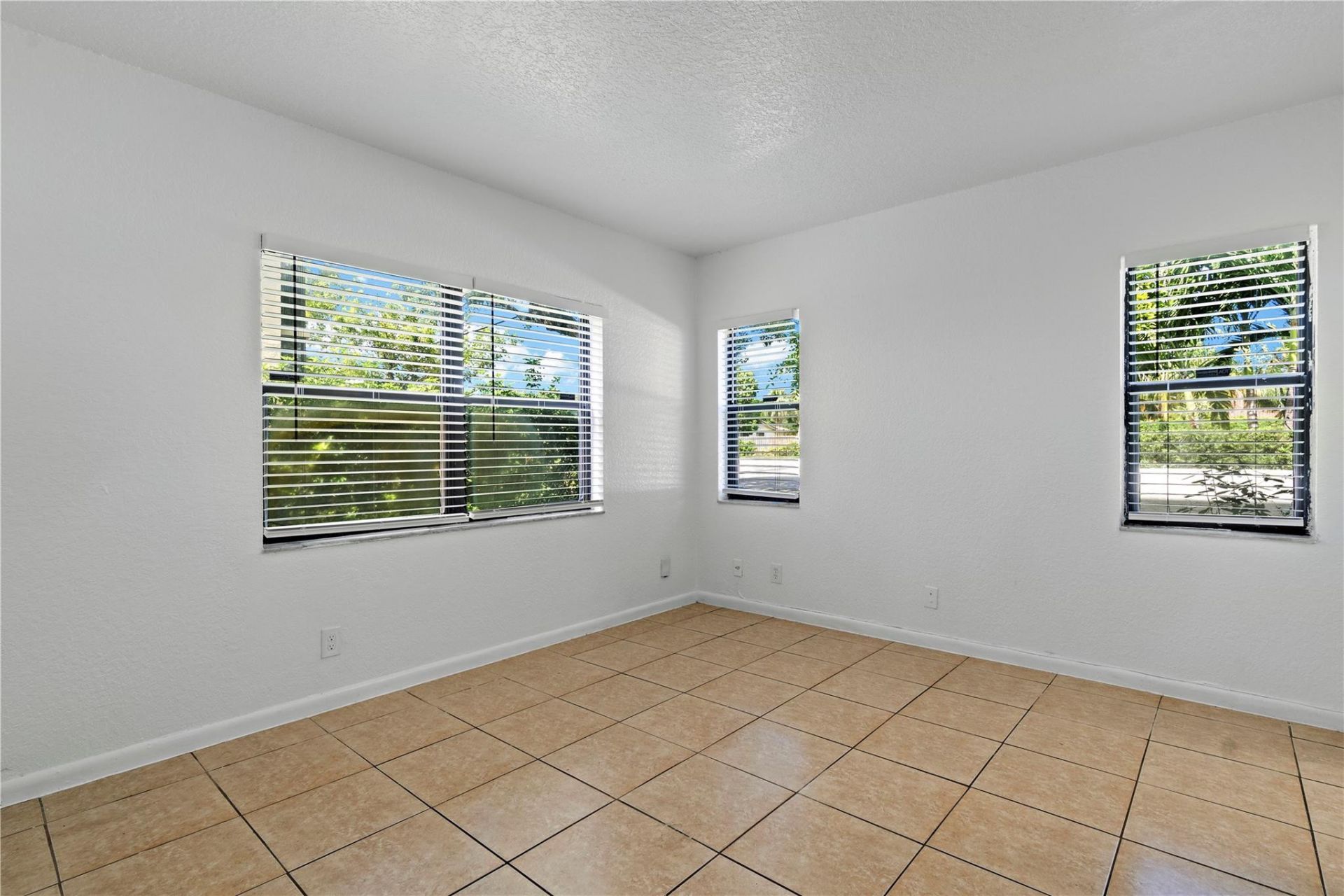 11632 NW 26th Court, Coral Springs, FL 33065 Photo