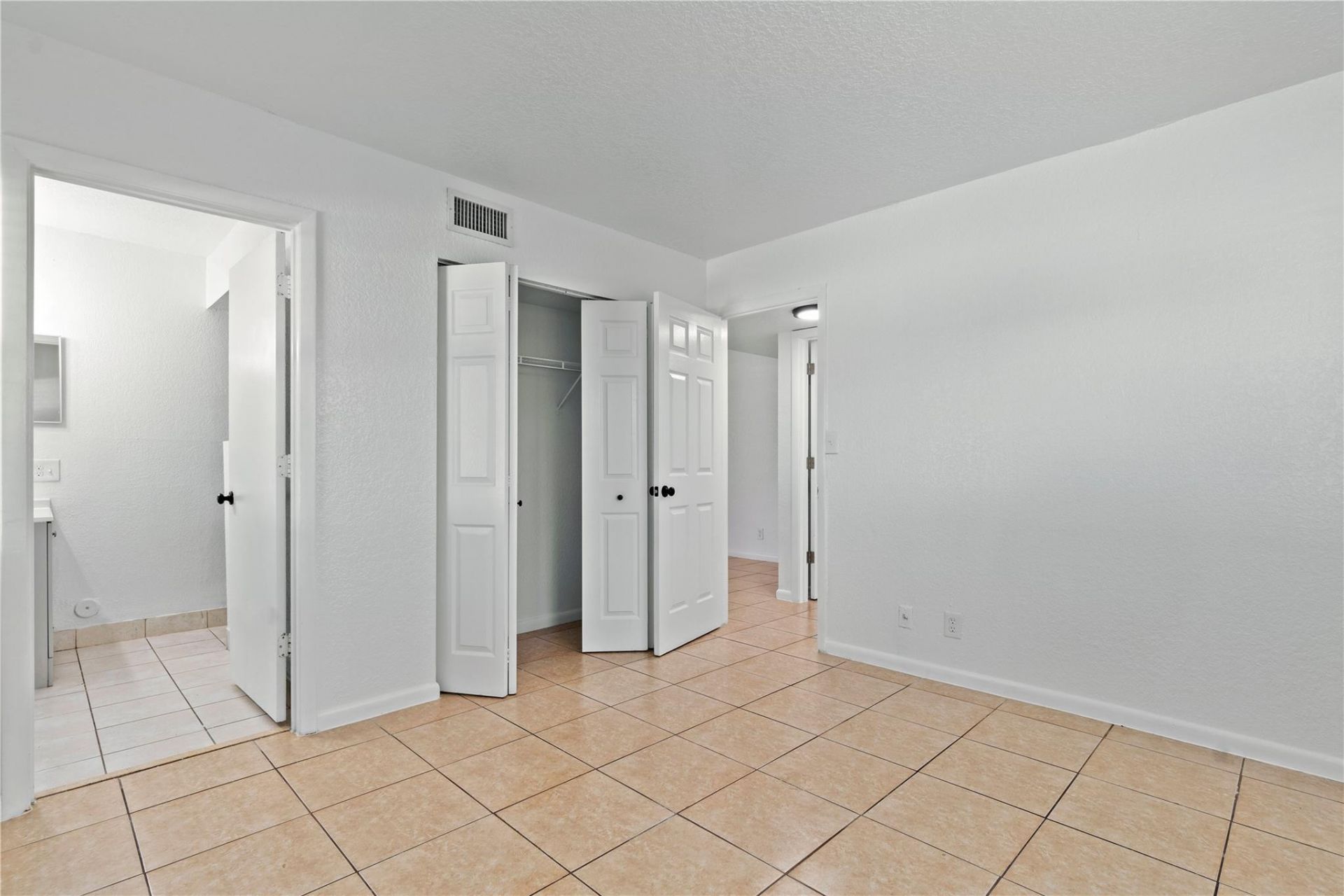 11632 NW 26th Court, Coral Springs, FL 33065 Photo