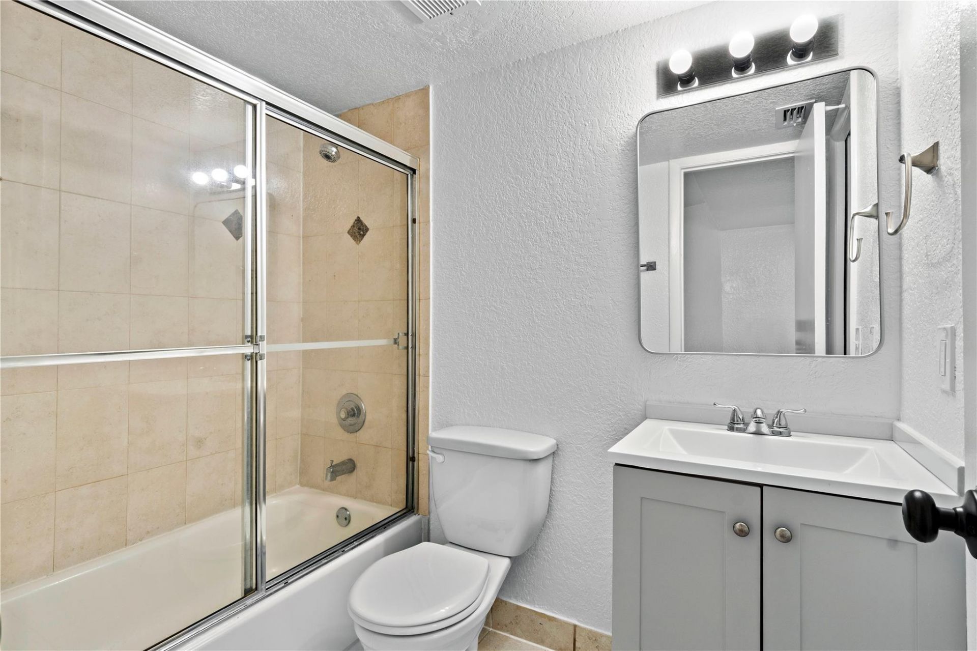 11632 NW 26th Court, Coral Springs, FL 33065 Photo