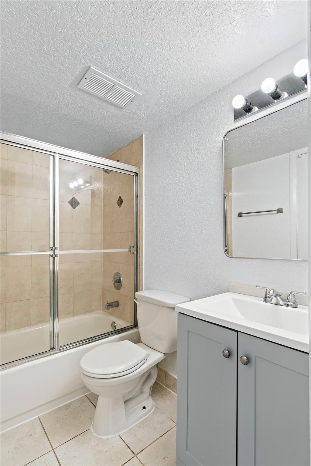 11632 NW 26th Court, Coral Springs, FL 33065 Photo