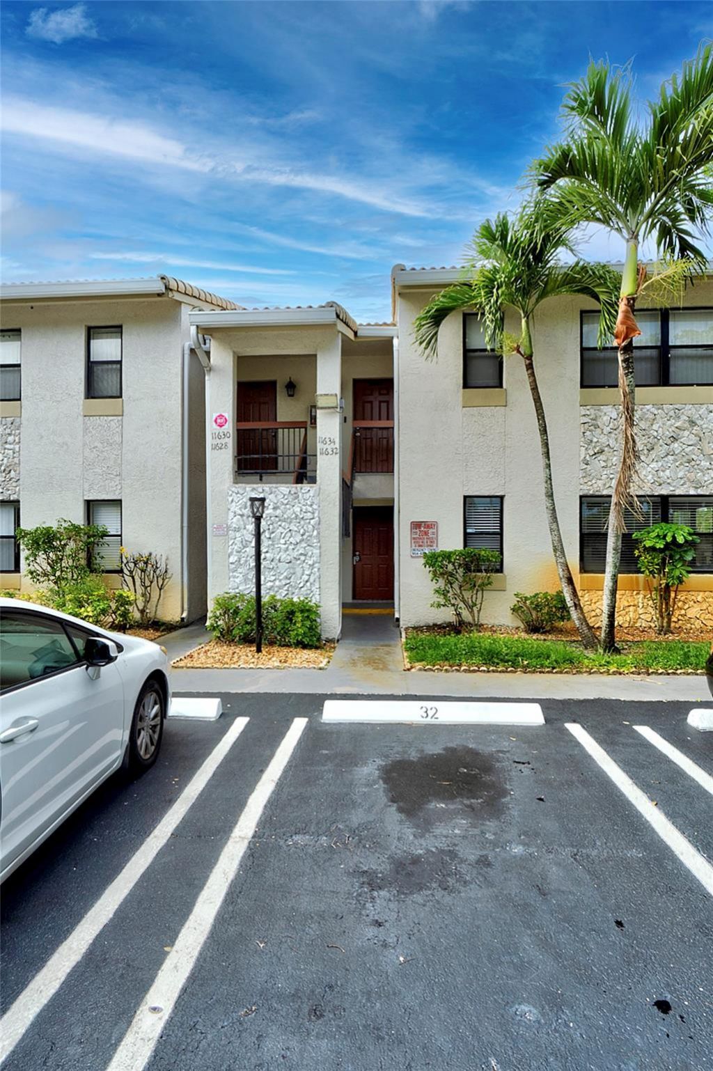 11632 NW 26th Court, Coral Springs, FL 33065 Photo