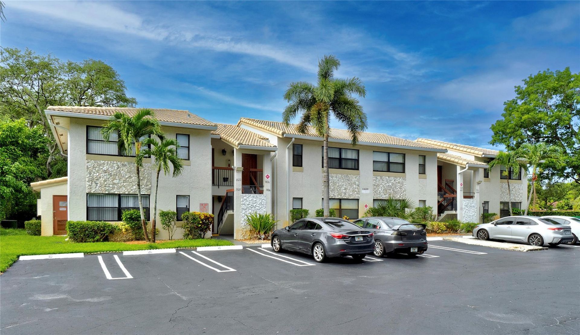 11632 NW 26th Court, Coral Springs, FL 33065 Photo