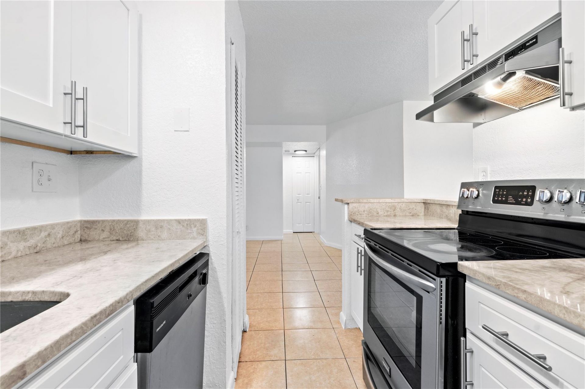 11632 NW 26th Court, Coral Springs, FL 33065 Photo