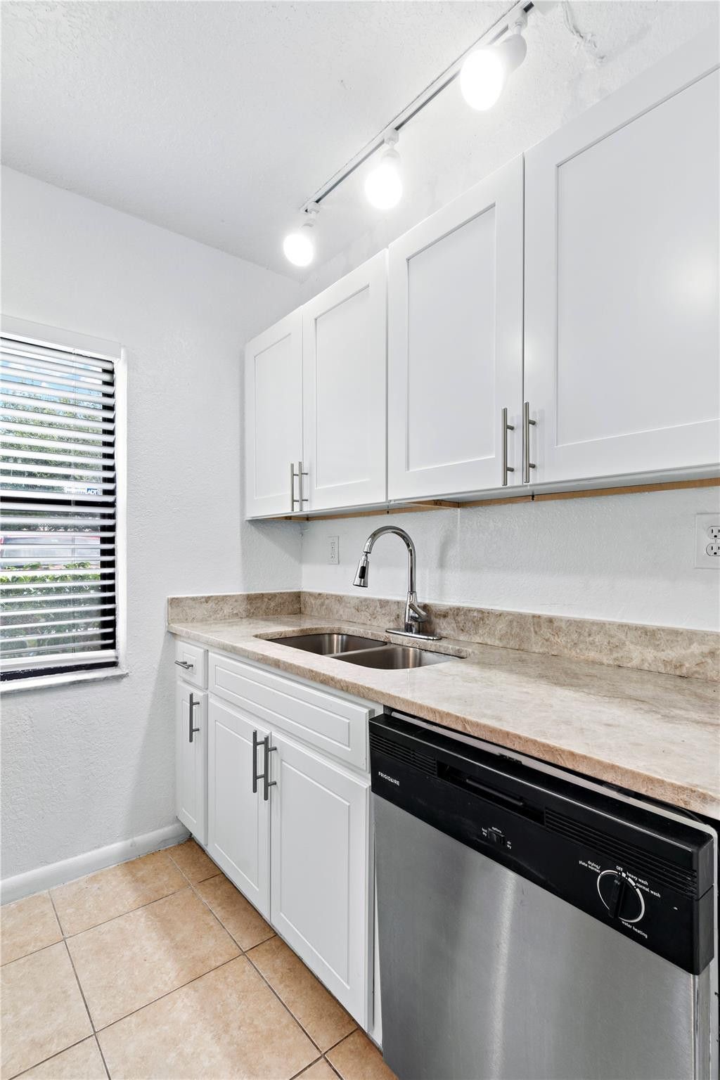 11632 NW 26th Court, Coral Springs, FL 33065 Photo