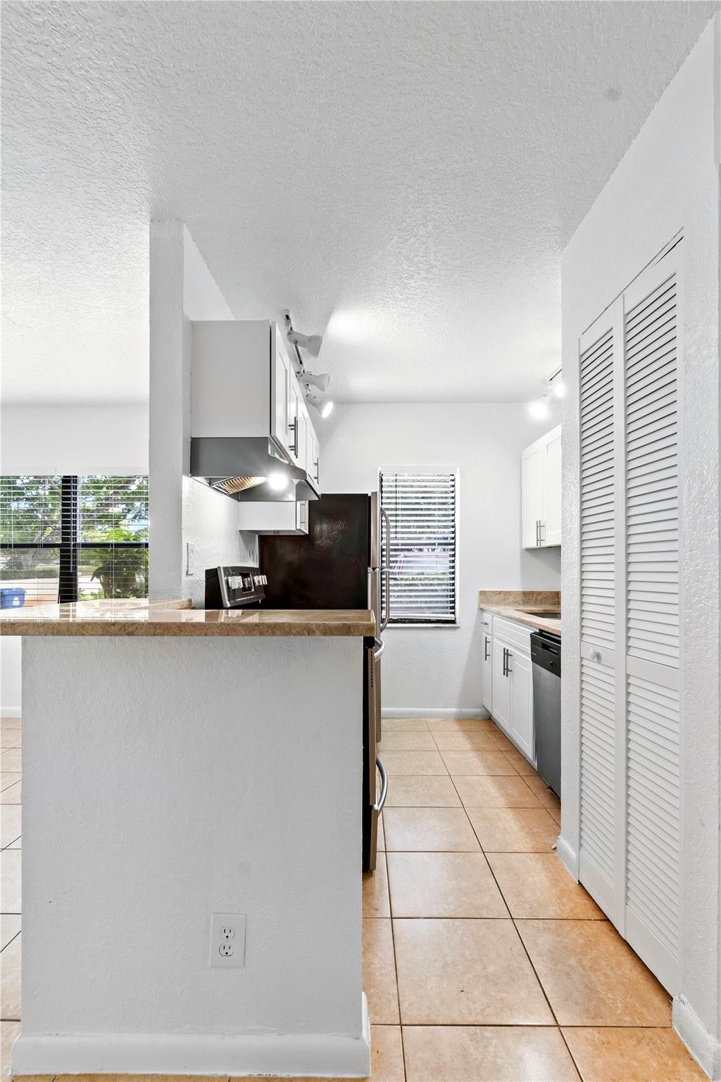 11632 NW 26th Court, Coral Springs, FL 33065 Photo