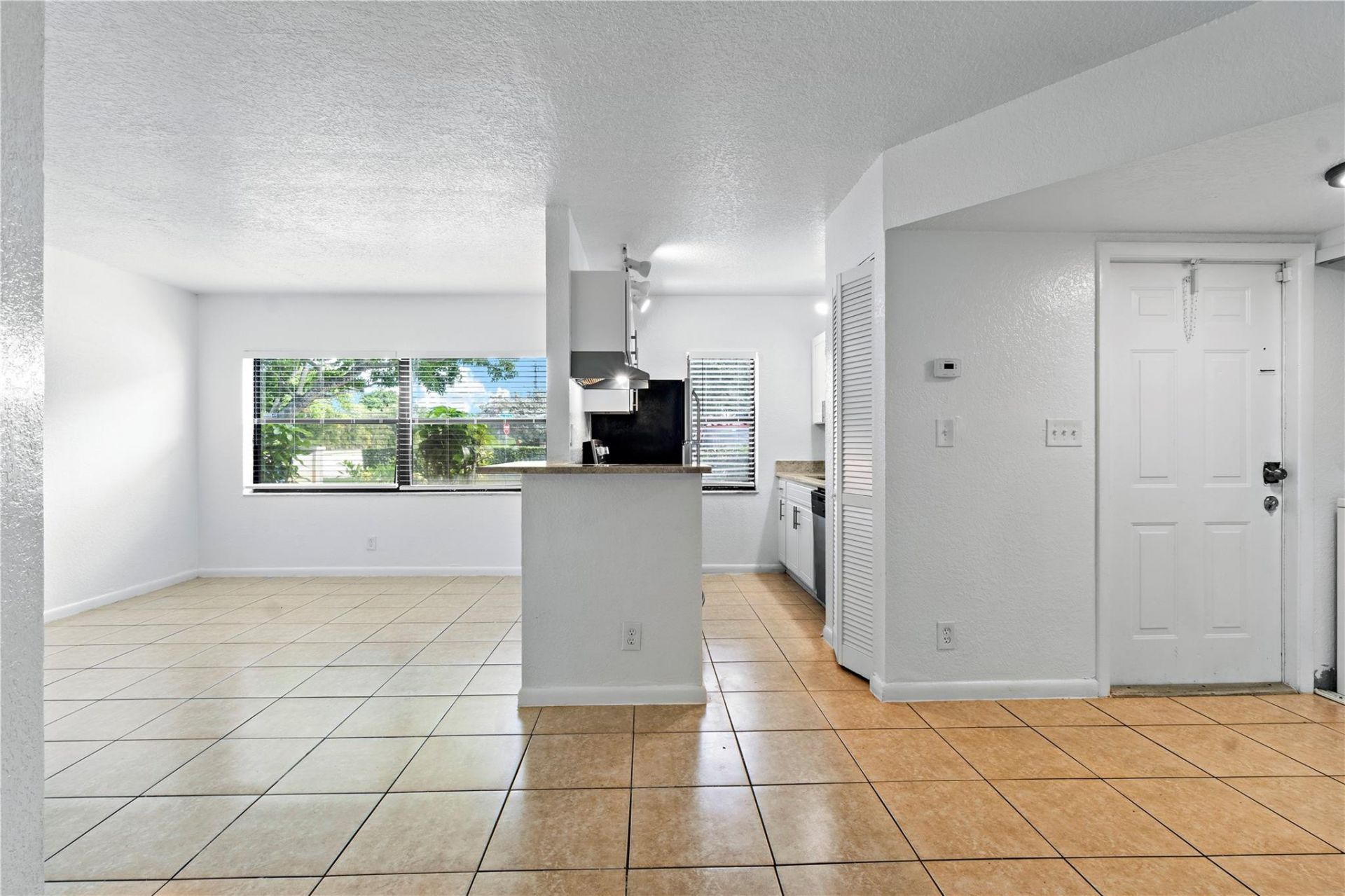 11632 NW 26th Court, Coral Springs, FL 33065 Photo