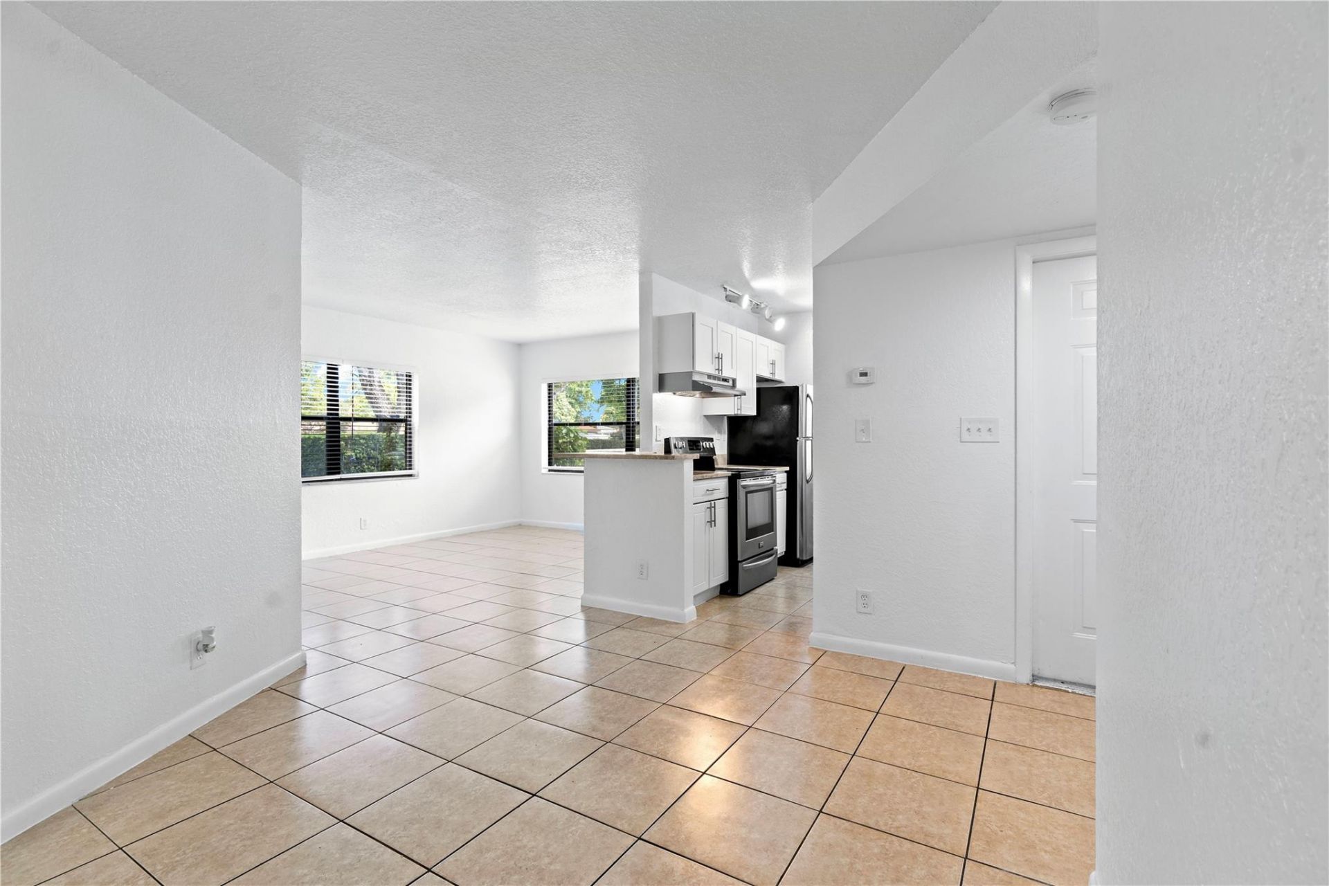 11632 NW 26th Court, Coral Springs, FL 33065 Photo