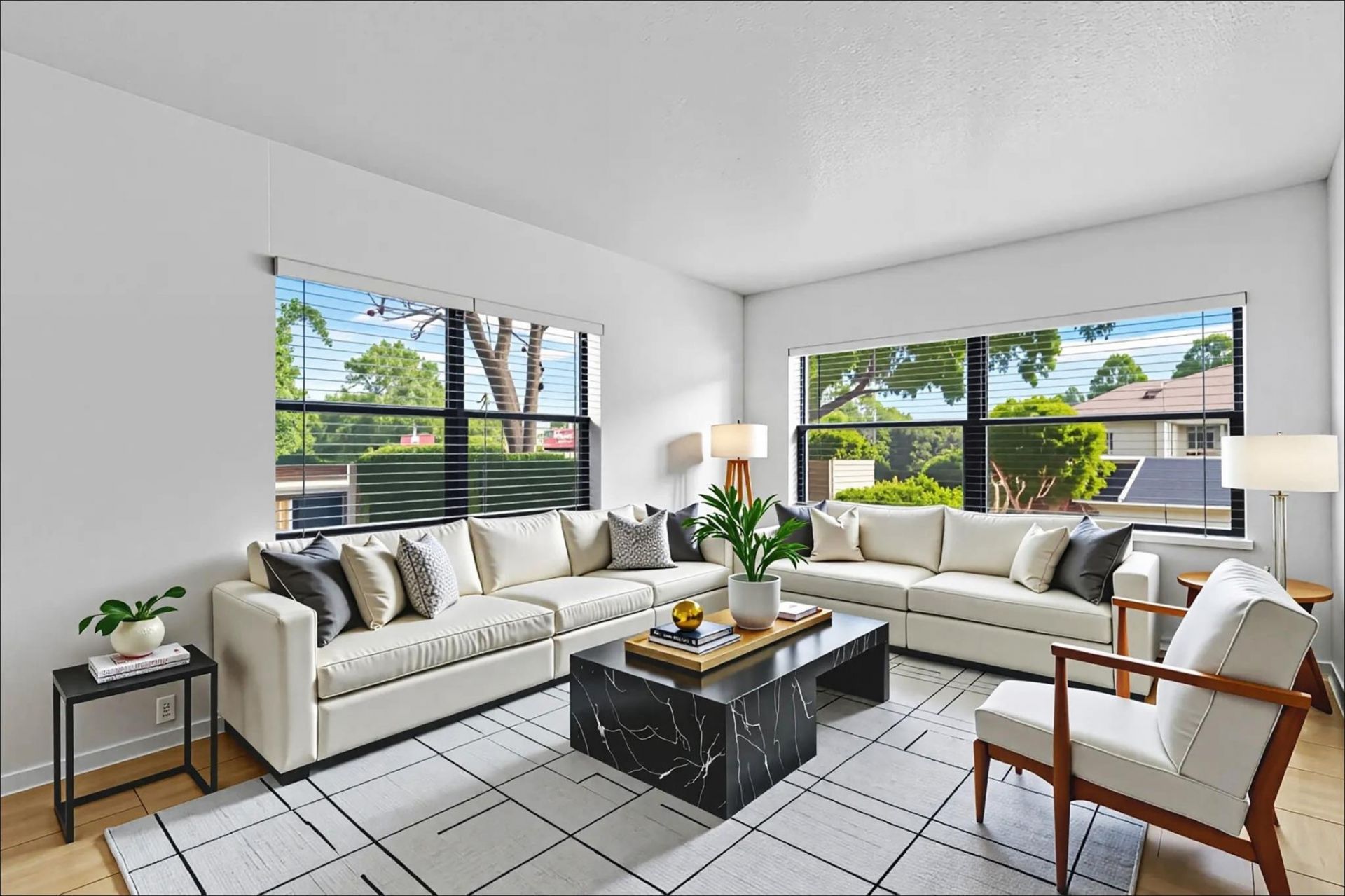 11632 NW 26th Court, Coral Springs, FL 33065 Photo