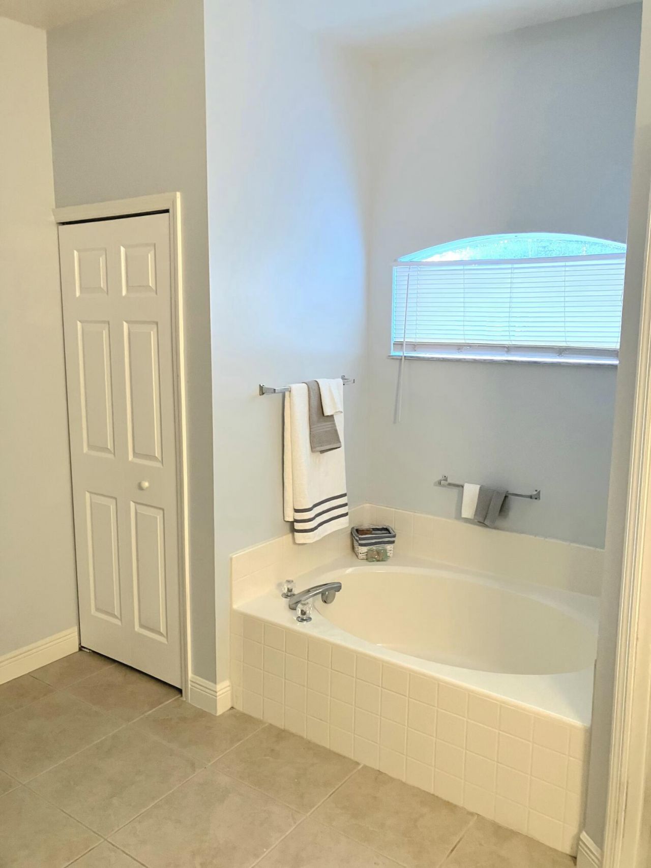 4174 SW Daniff Street, Port Saint Lucie, FL 34953 Photo