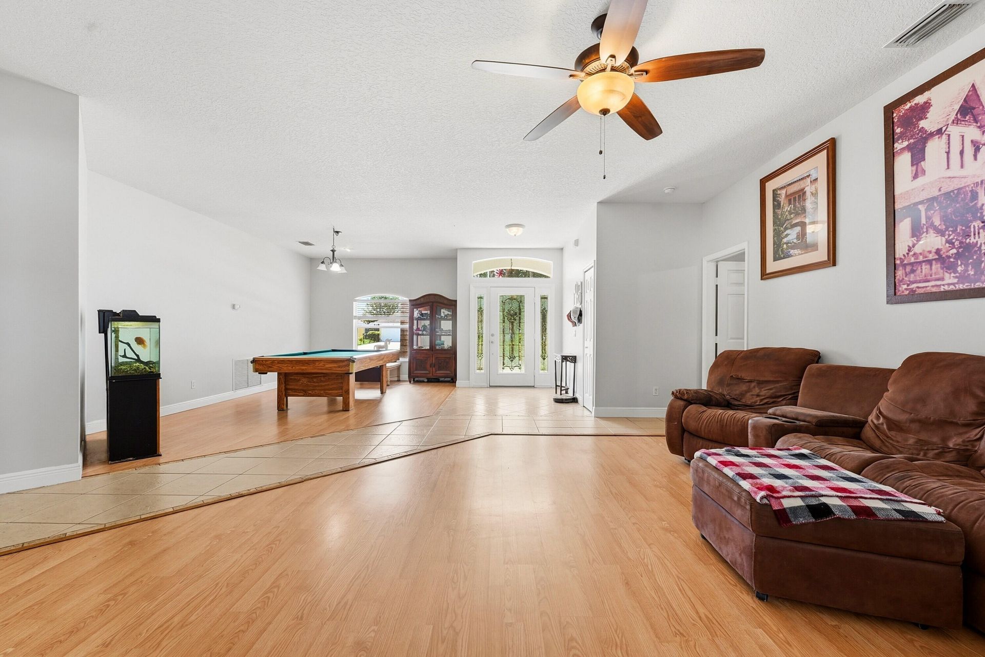 4174 SW Daniff Street, Port Saint Lucie, FL 34953 Photo