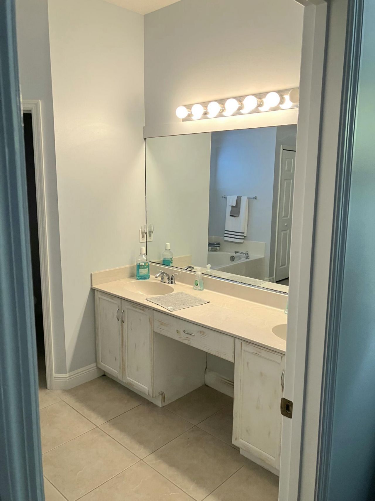 4174 SW Daniff Street, Port Saint Lucie, FL 34953 Photo
