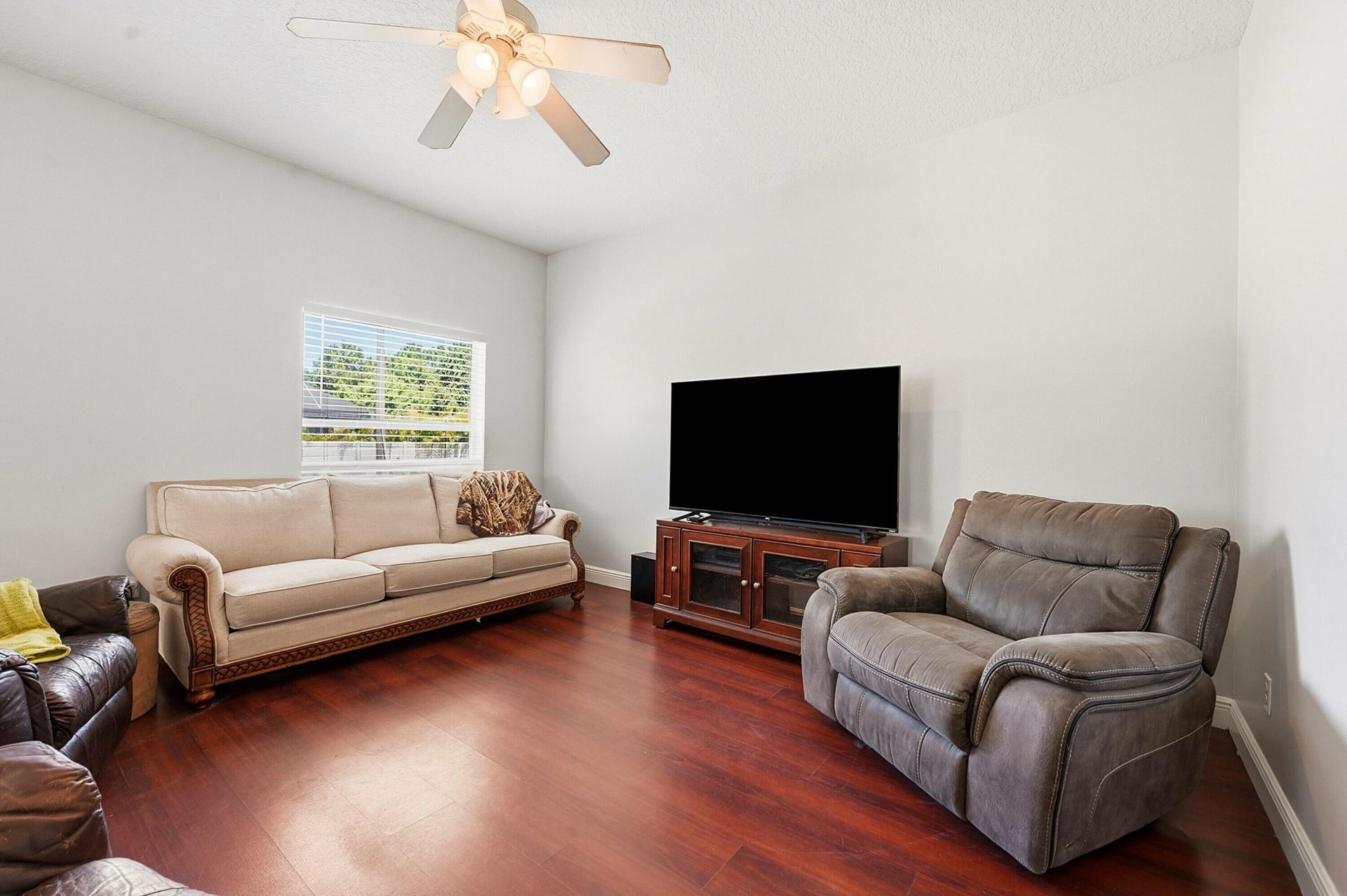 4174 SW Daniff Street, Port Saint Lucie, FL 34953 Photo