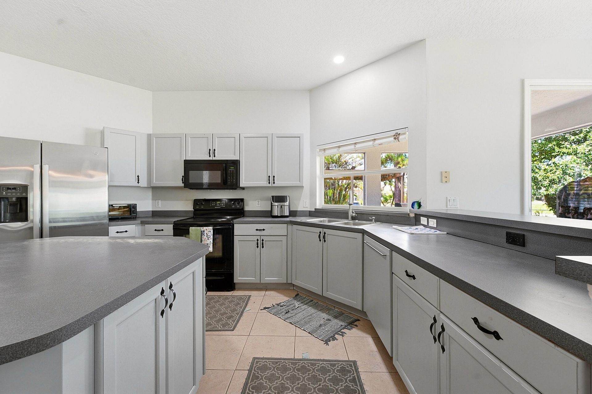 4174 SW Daniff Street, Port Saint Lucie, FL 34953 Photo