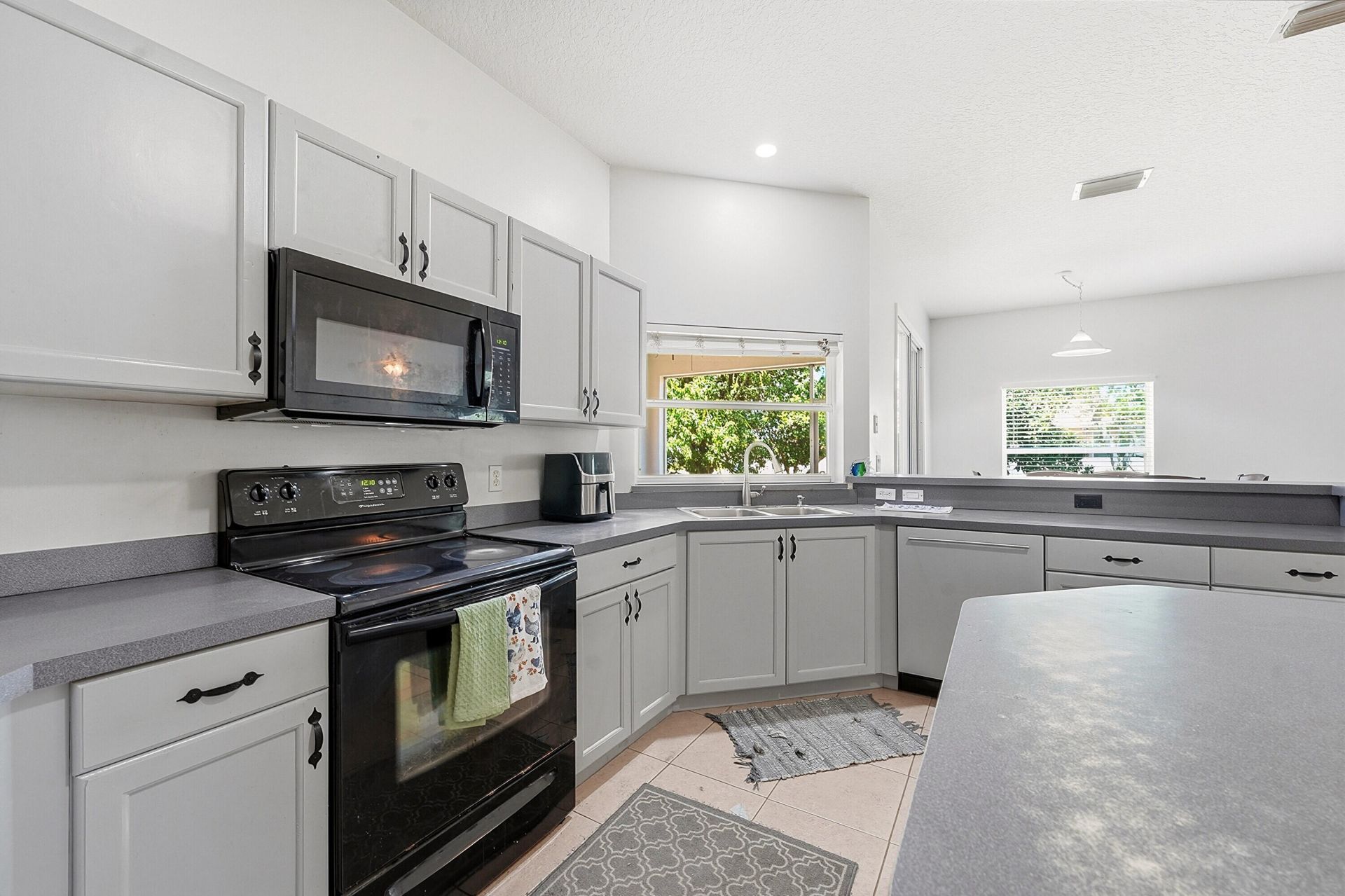 4174 SW Daniff Street, Port Saint Lucie, FL 34953 Photo