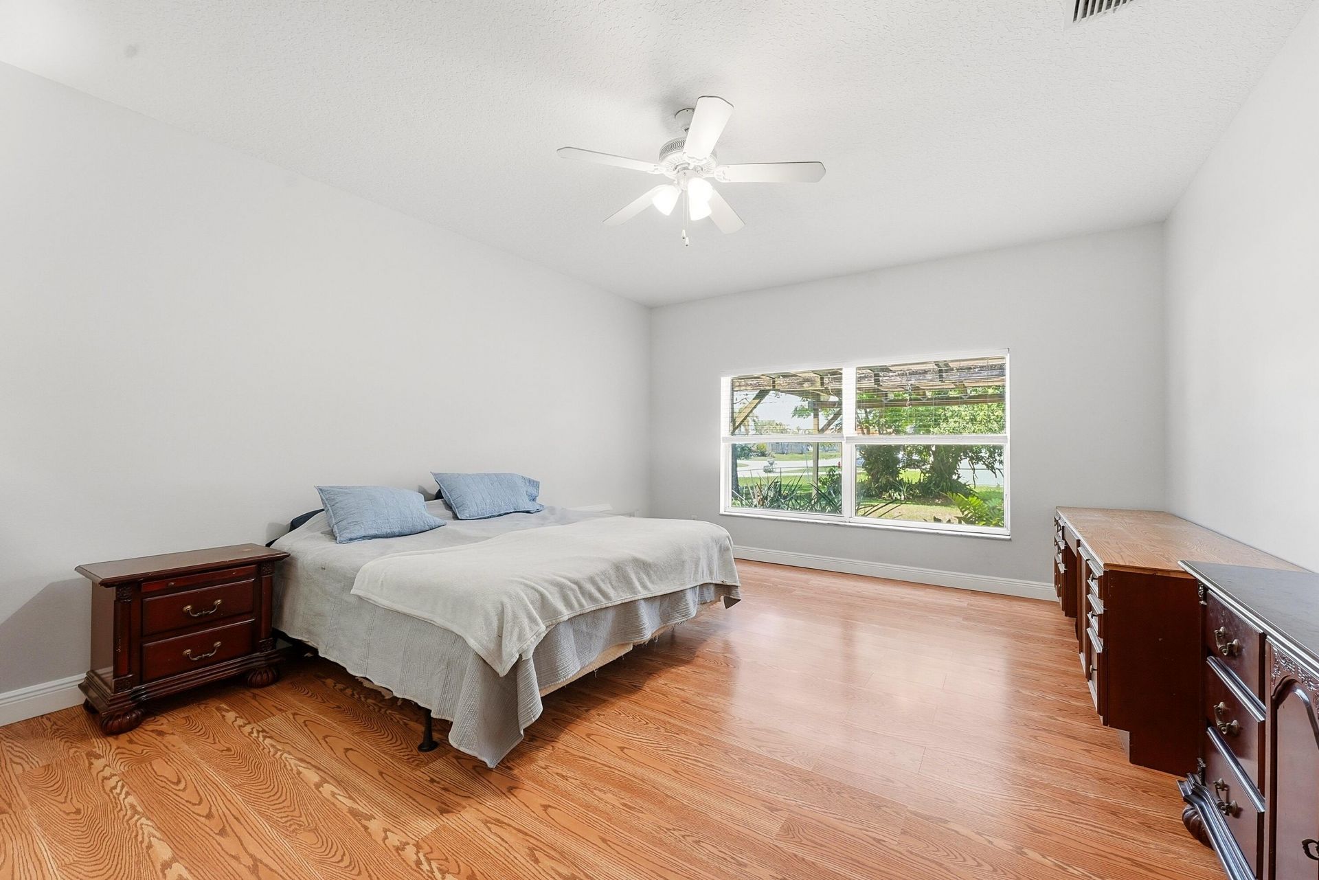 4174 SW Daniff Street, Port Saint Lucie, FL 34953 Photo