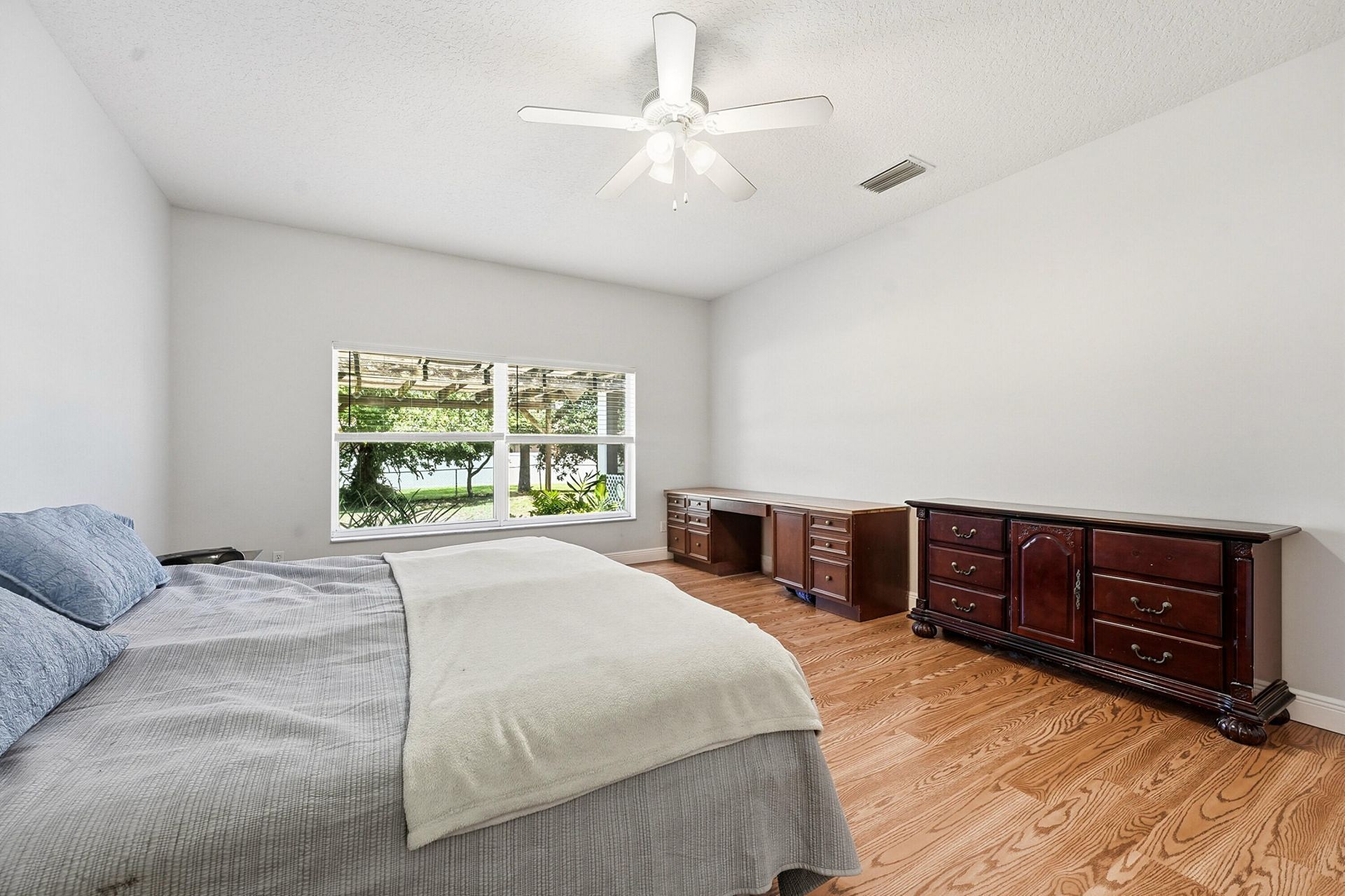 4174 SW Daniff Street, Port Saint Lucie, FL 34953 Photo