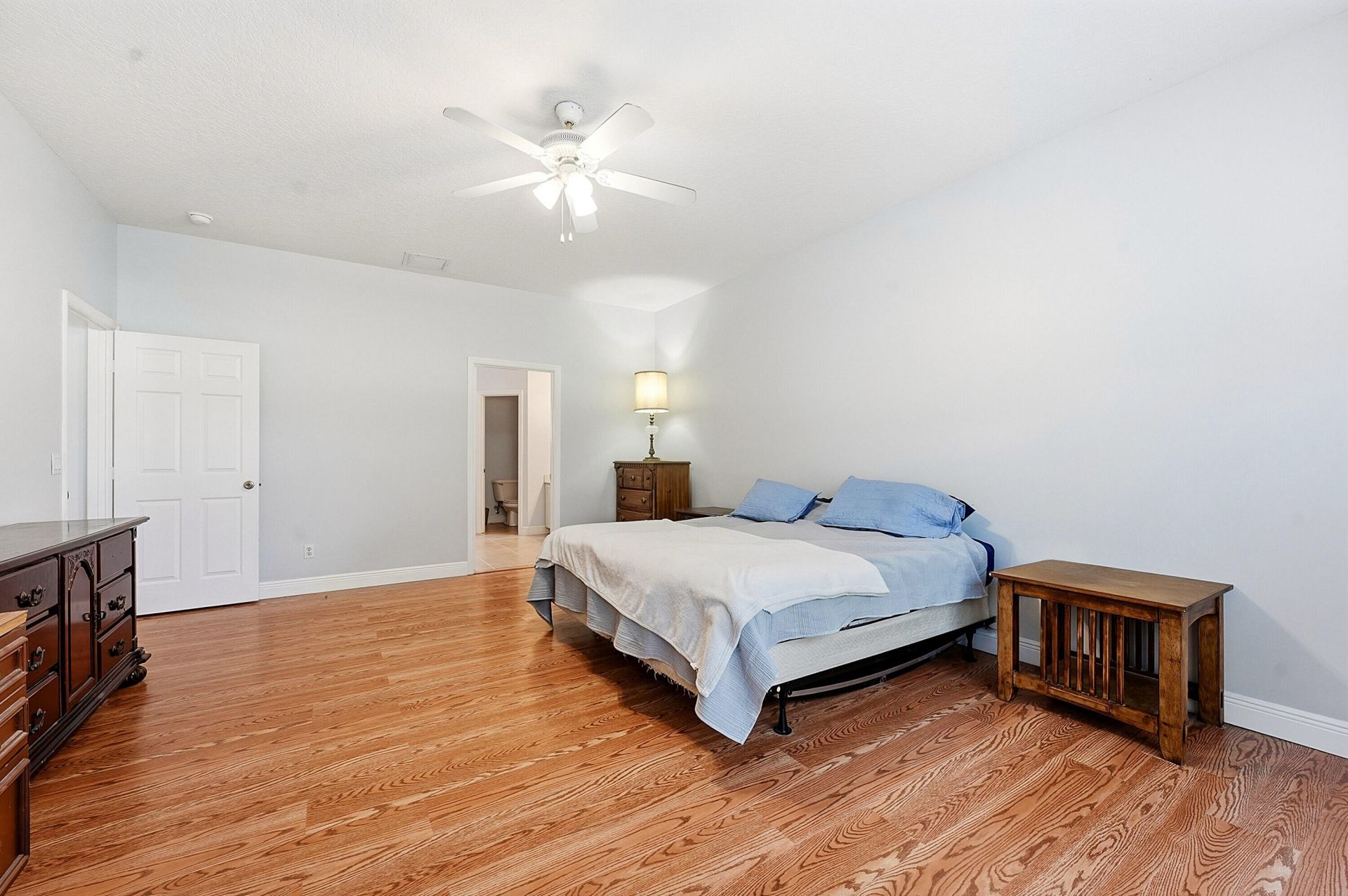 4174 SW Daniff Street, Port Saint Lucie, FL 34953 Photo