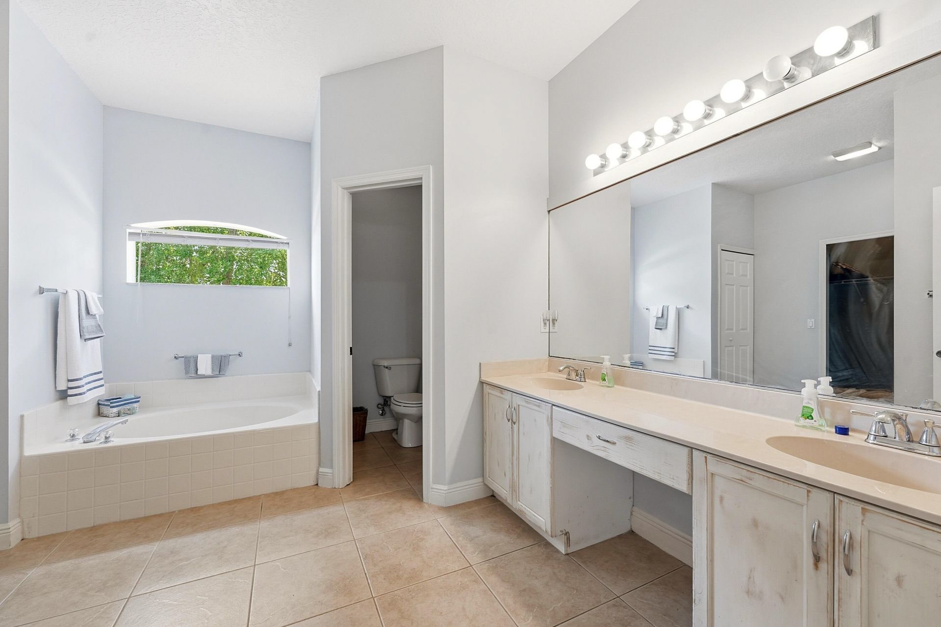 4174 SW Daniff Street, Port Saint Lucie, FL 34953 Photo