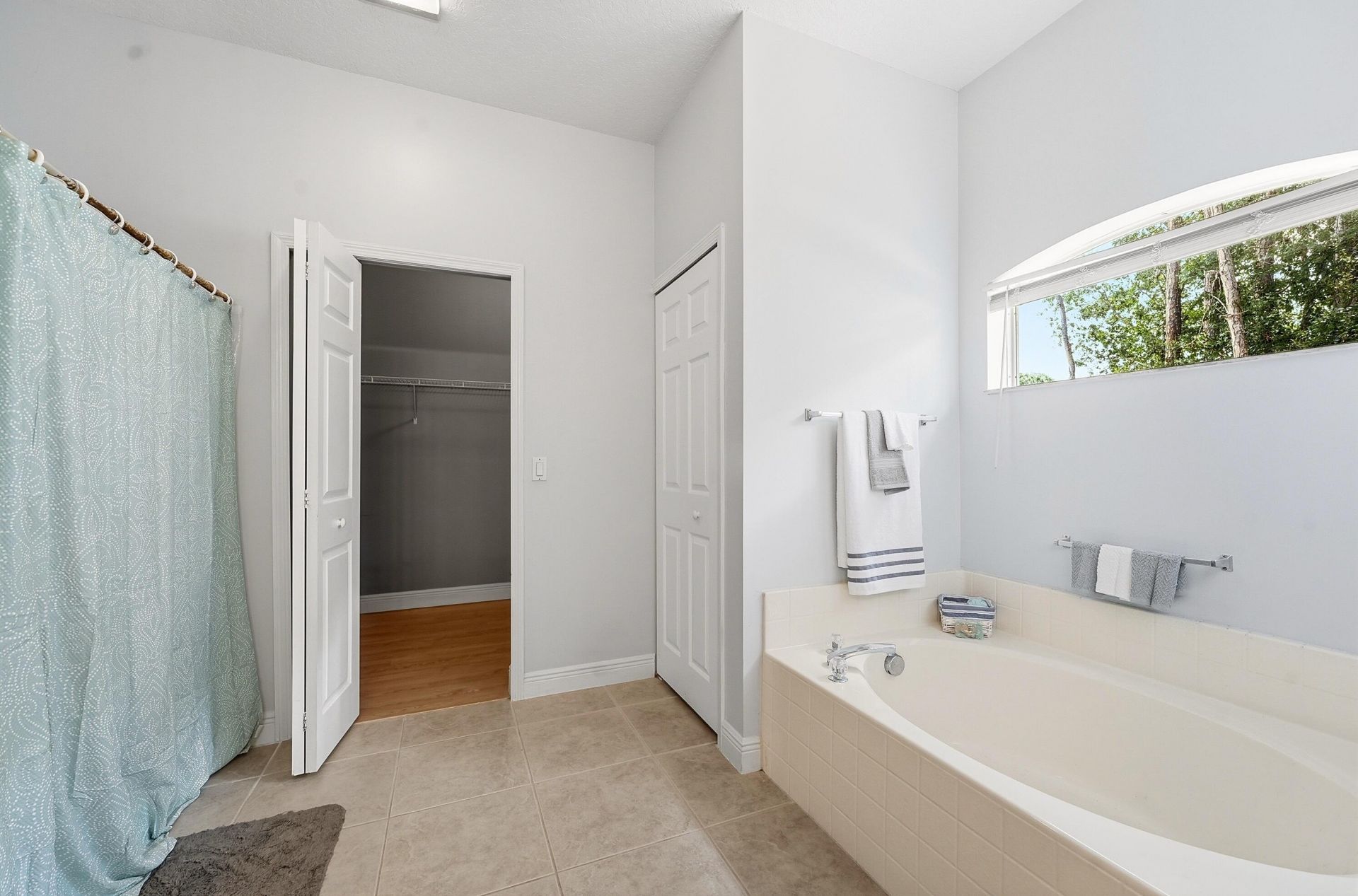 4174 SW Daniff Street, Port Saint Lucie, FL 34953 Photo