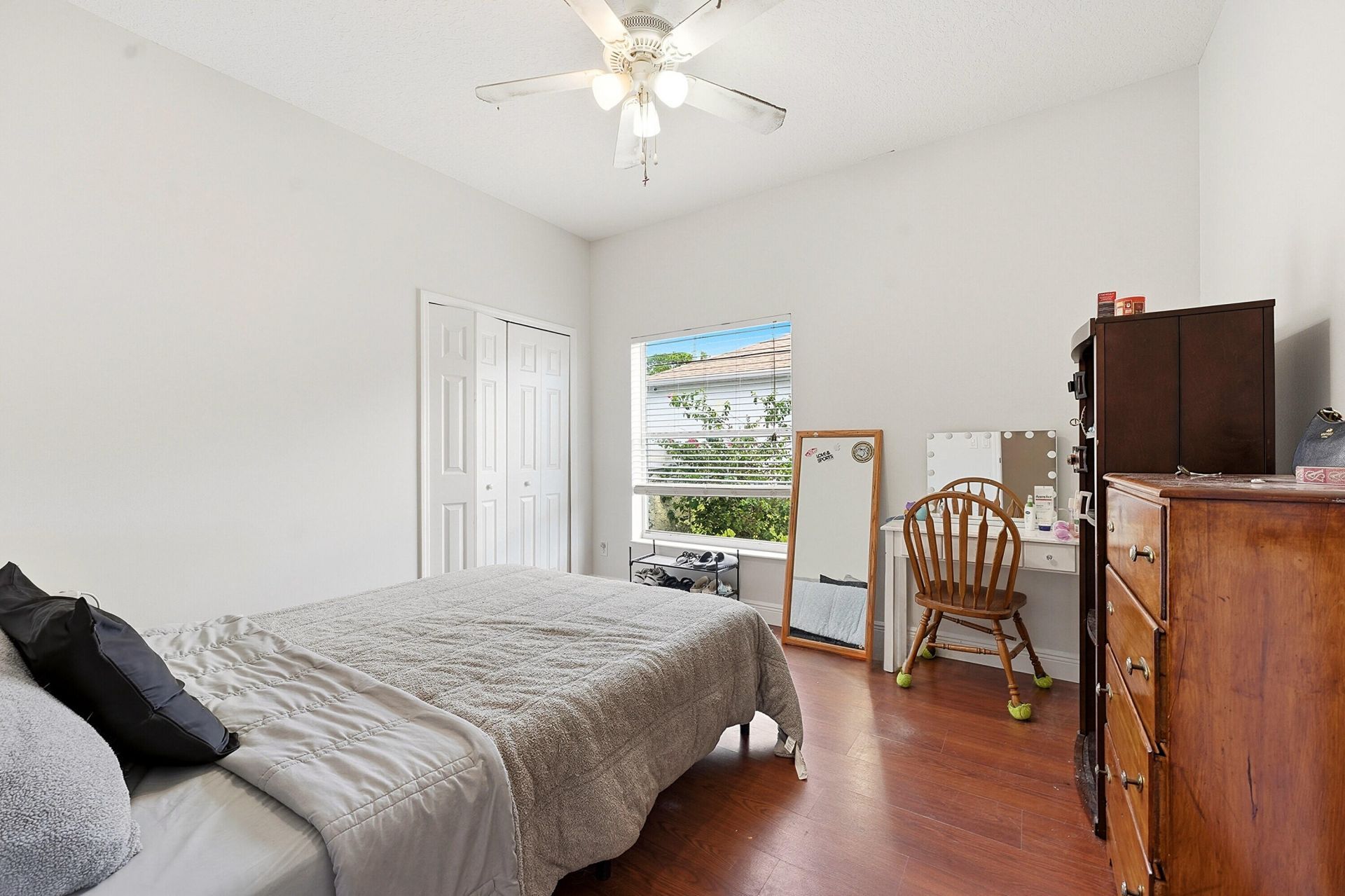 4174 SW Daniff Street, Port Saint Lucie, FL 34953 Photo
