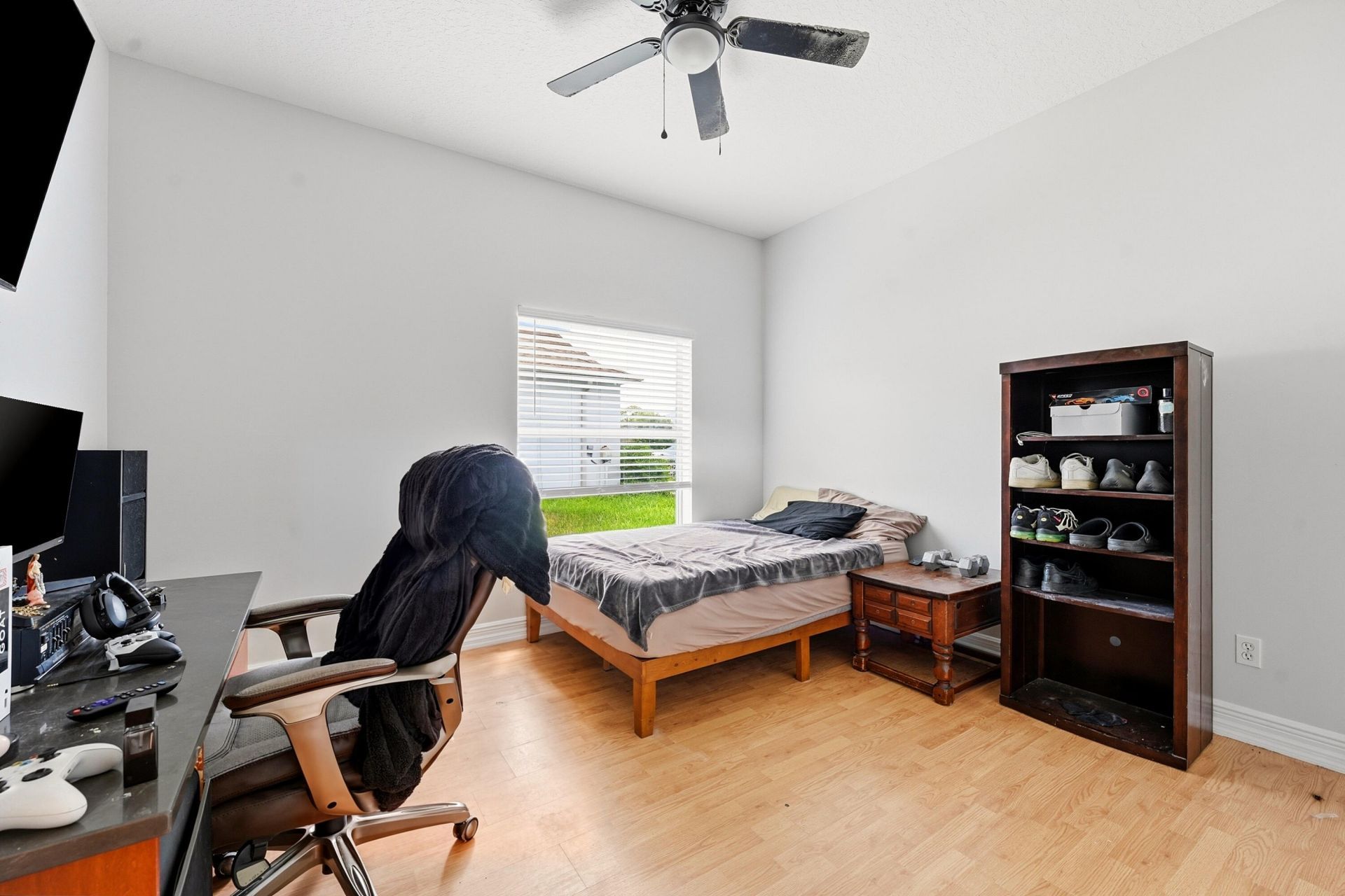 4174 SW Daniff Street, Port Saint Lucie, FL 34953 Photo