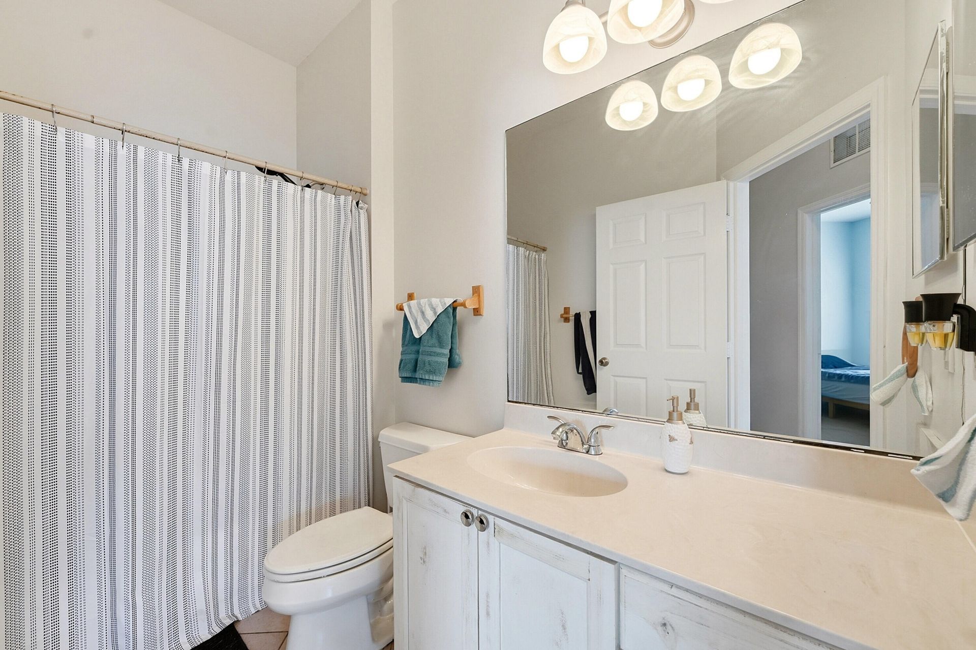 4174 SW Daniff Street, Port Saint Lucie, FL 34953 Photo