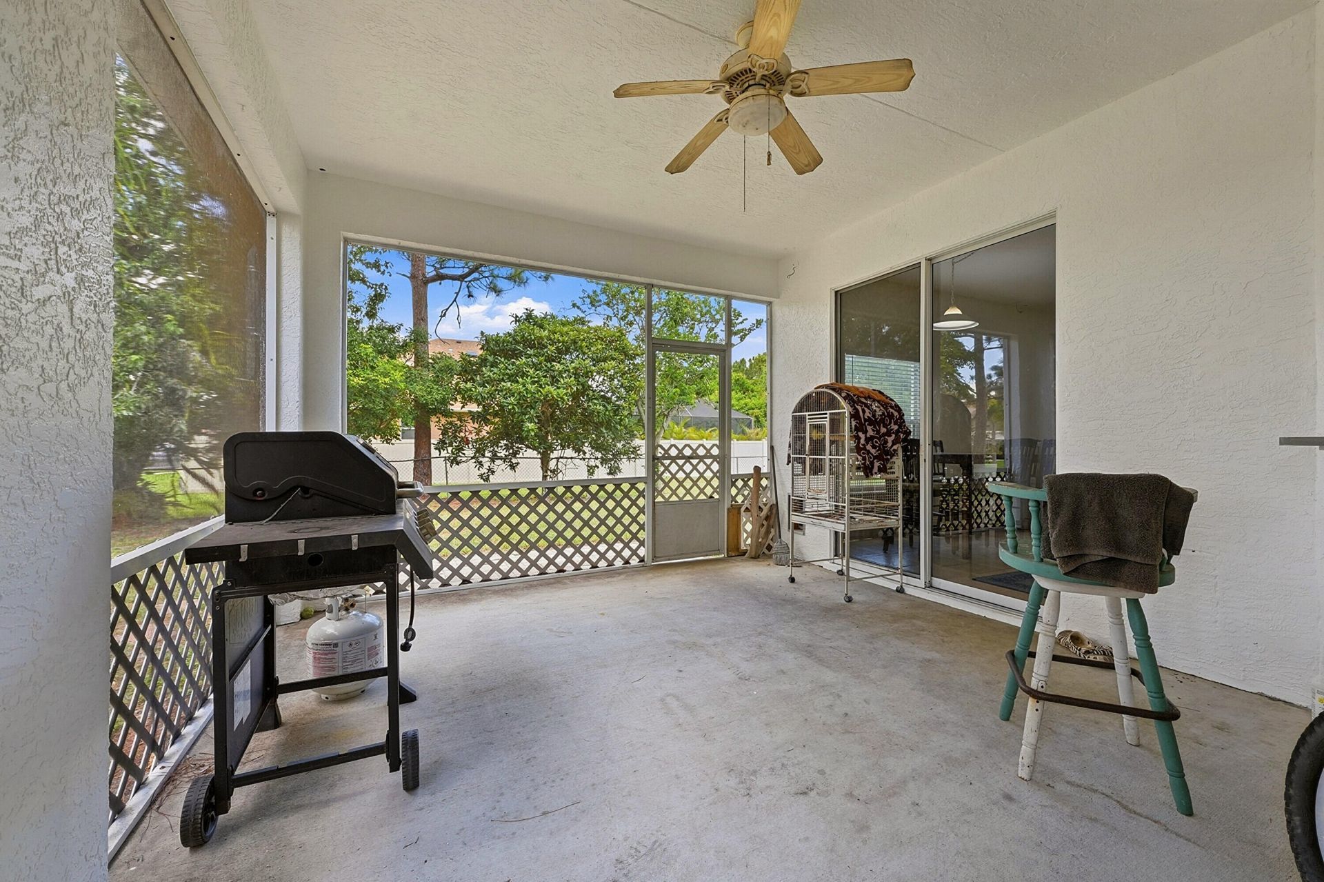 4174 SW Daniff Street, Port Saint Lucie, FL 34953 Photo