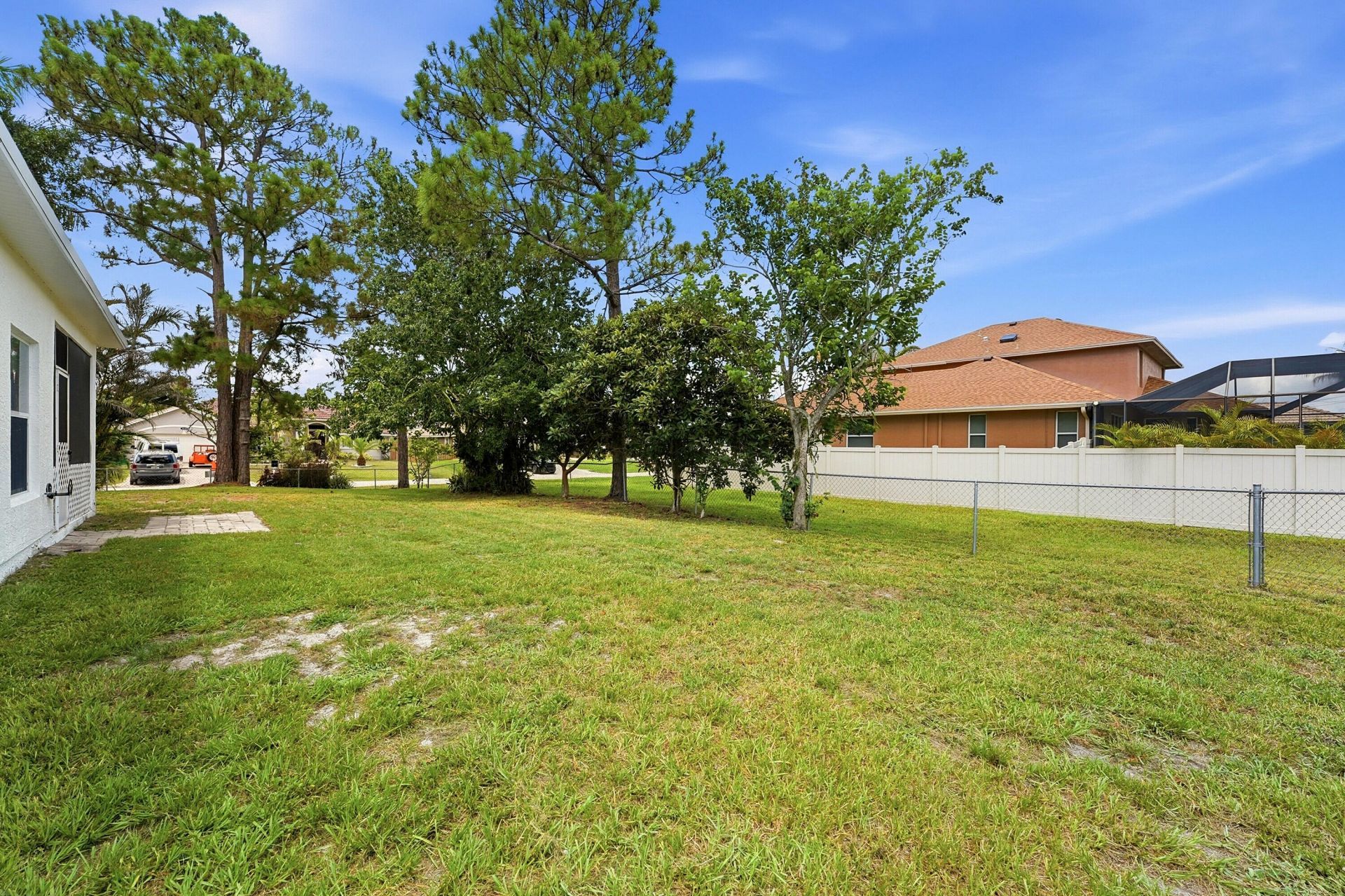 4174 SW Daniff Street, Port Saint Lucie, FL 34953 Photo