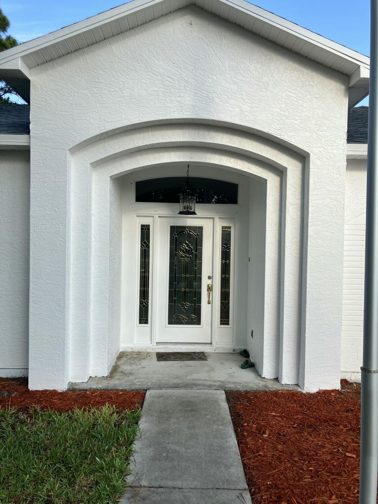 4174 SW Daniff Street, Port Saint Lucie, FL 34953 Photo