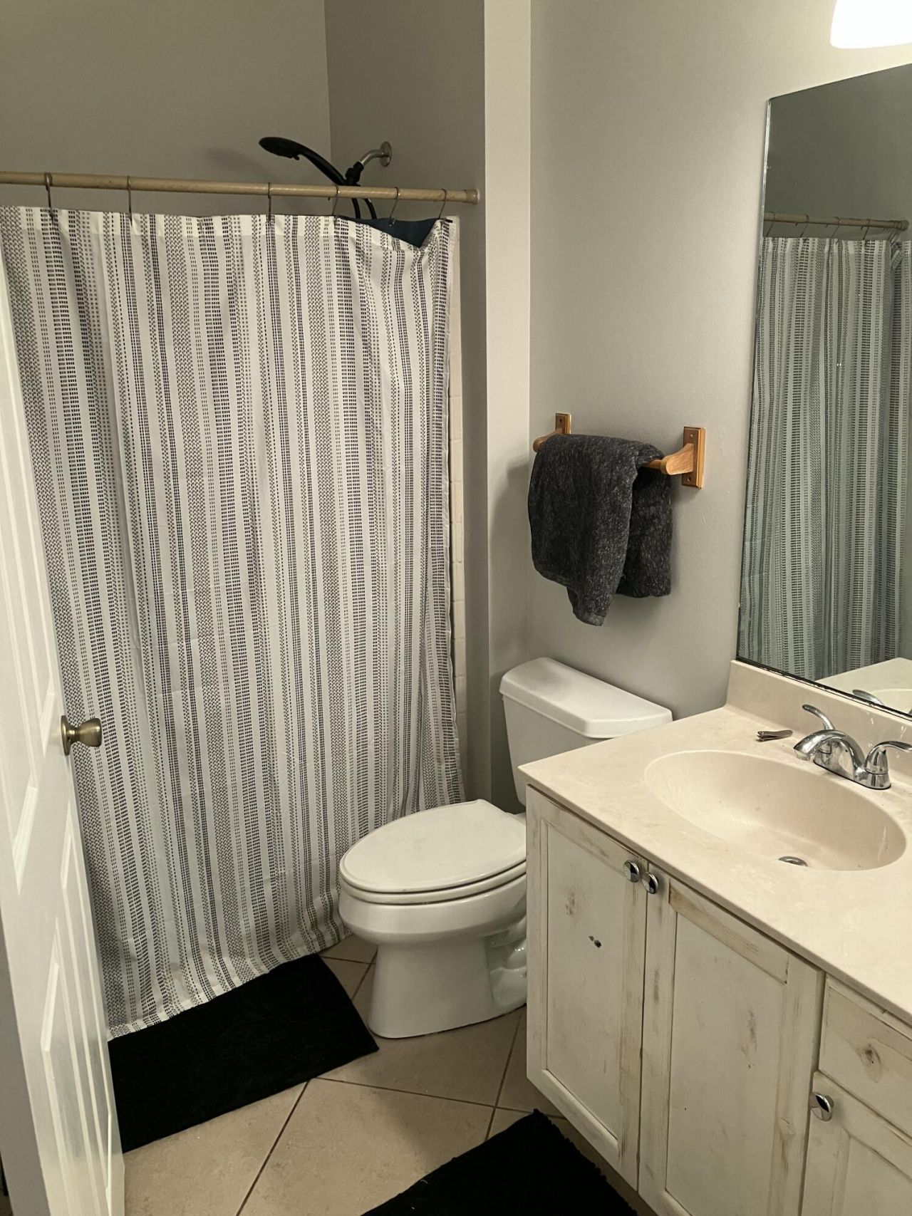 4174 SW Daniff Street, Port Saint Lucie, FL 34953 Photo