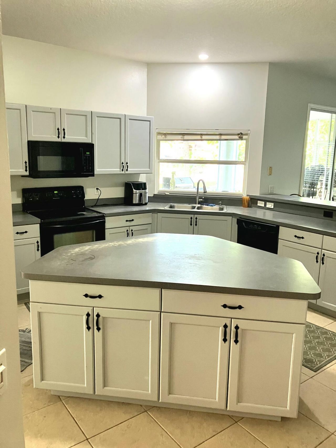 4174 SW Daniff Street, Port Saint Lucie, FL 34953 Photo
